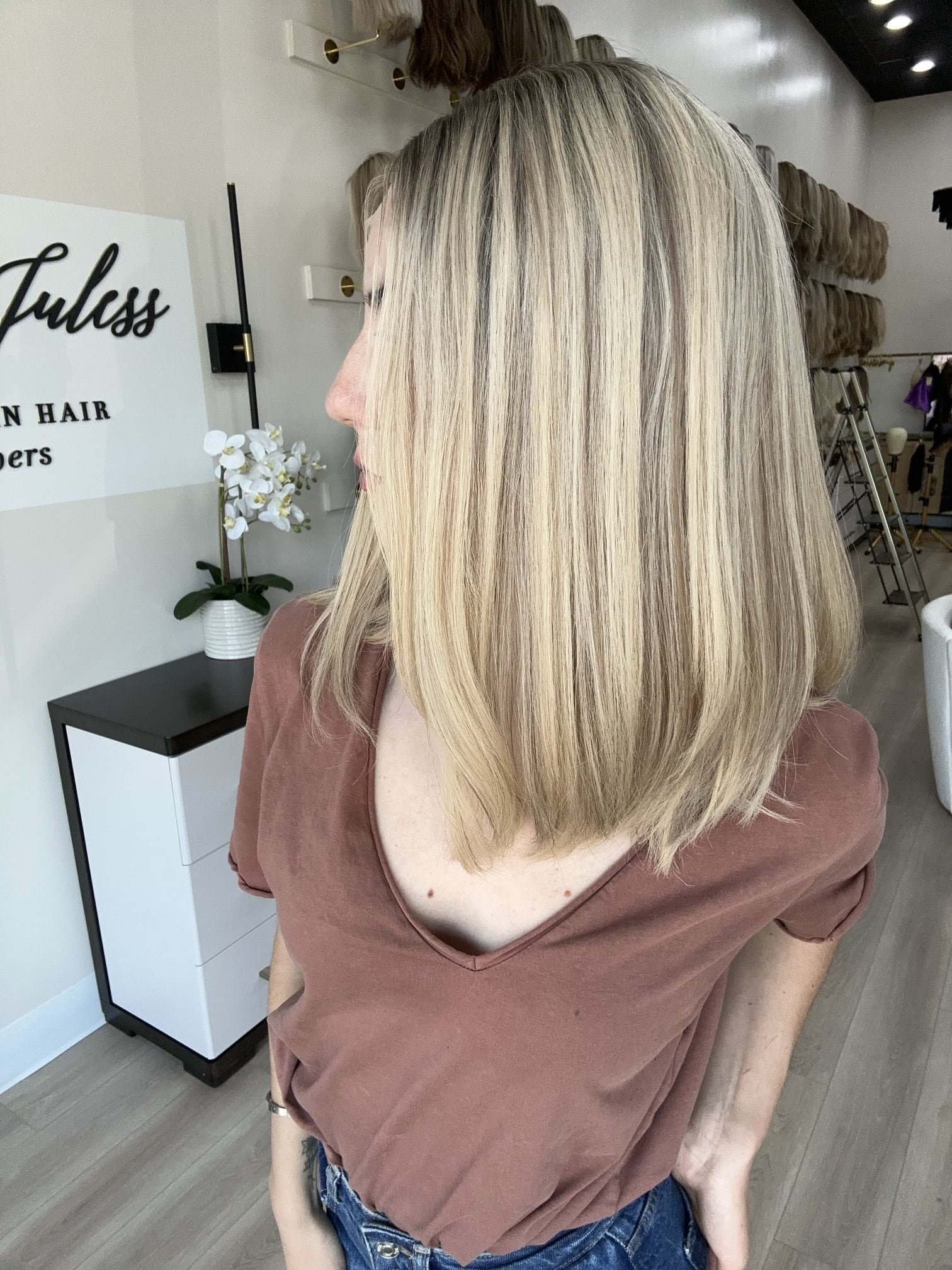 _Balayage_inspired_wigs_designed_with_precision__featured_in_El_Dorado_Hills__luxury_wig_studios___.jpg