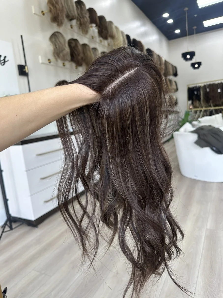 long_human_hair_wigs_styling_tips_.jpg