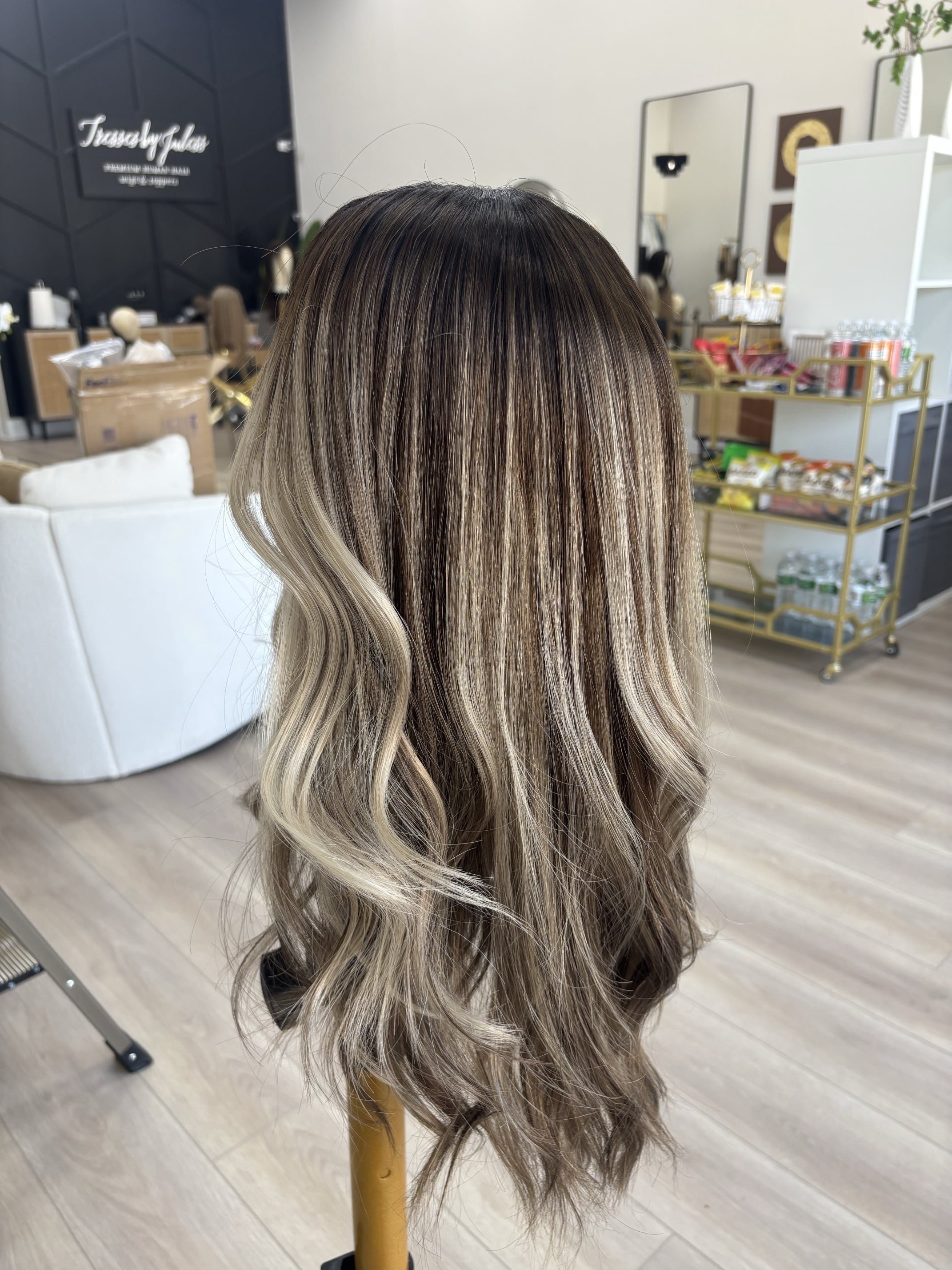 luxury_hair_toppers_sensitive_scalps_.jpg