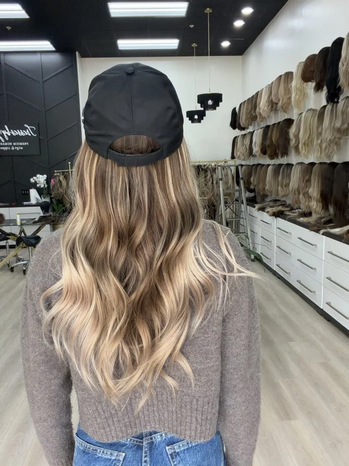 specialist_custom_hair_topper_fitting_.jpg