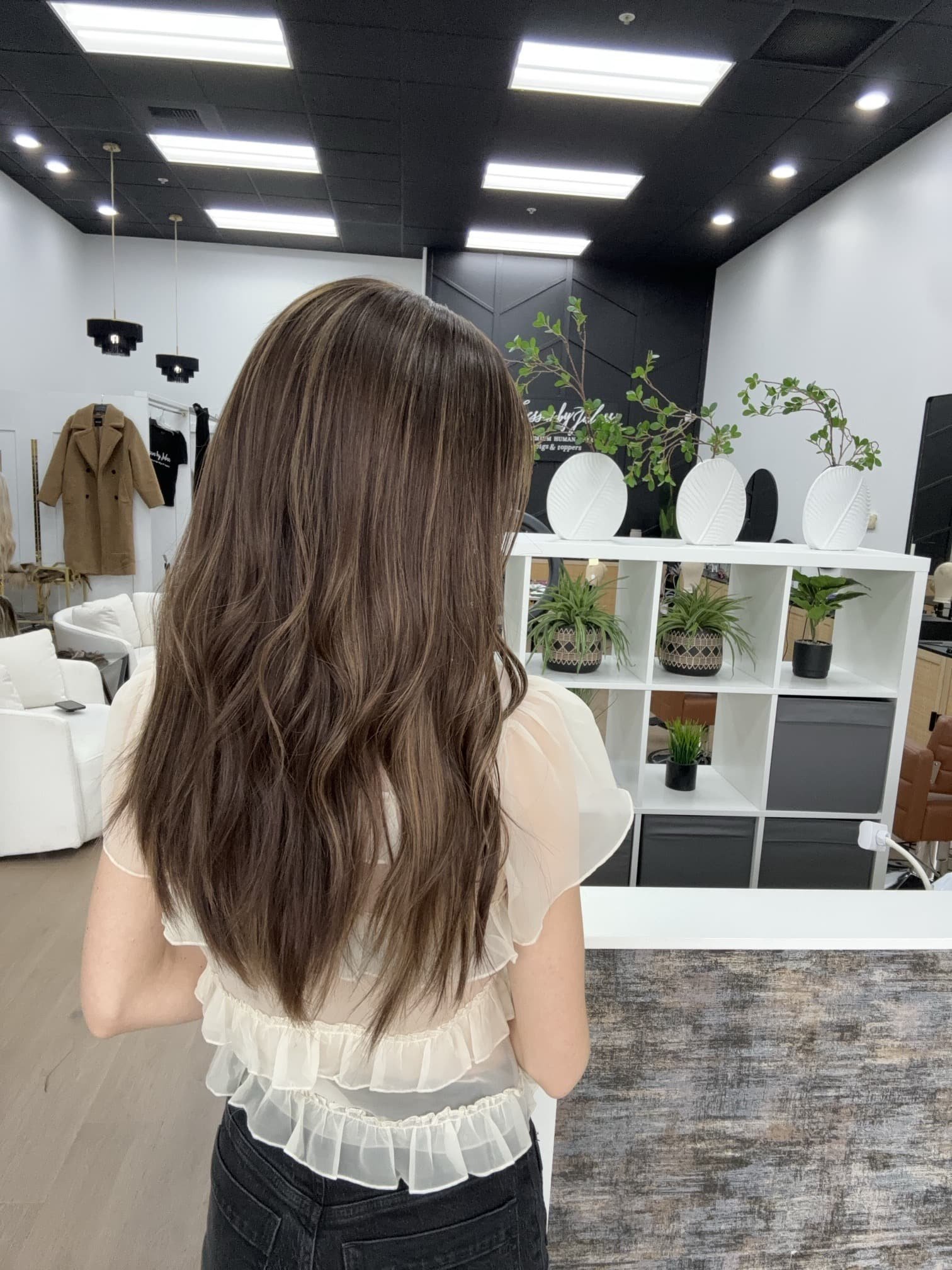 handmade_human_hair_wigs_customization_.jpg