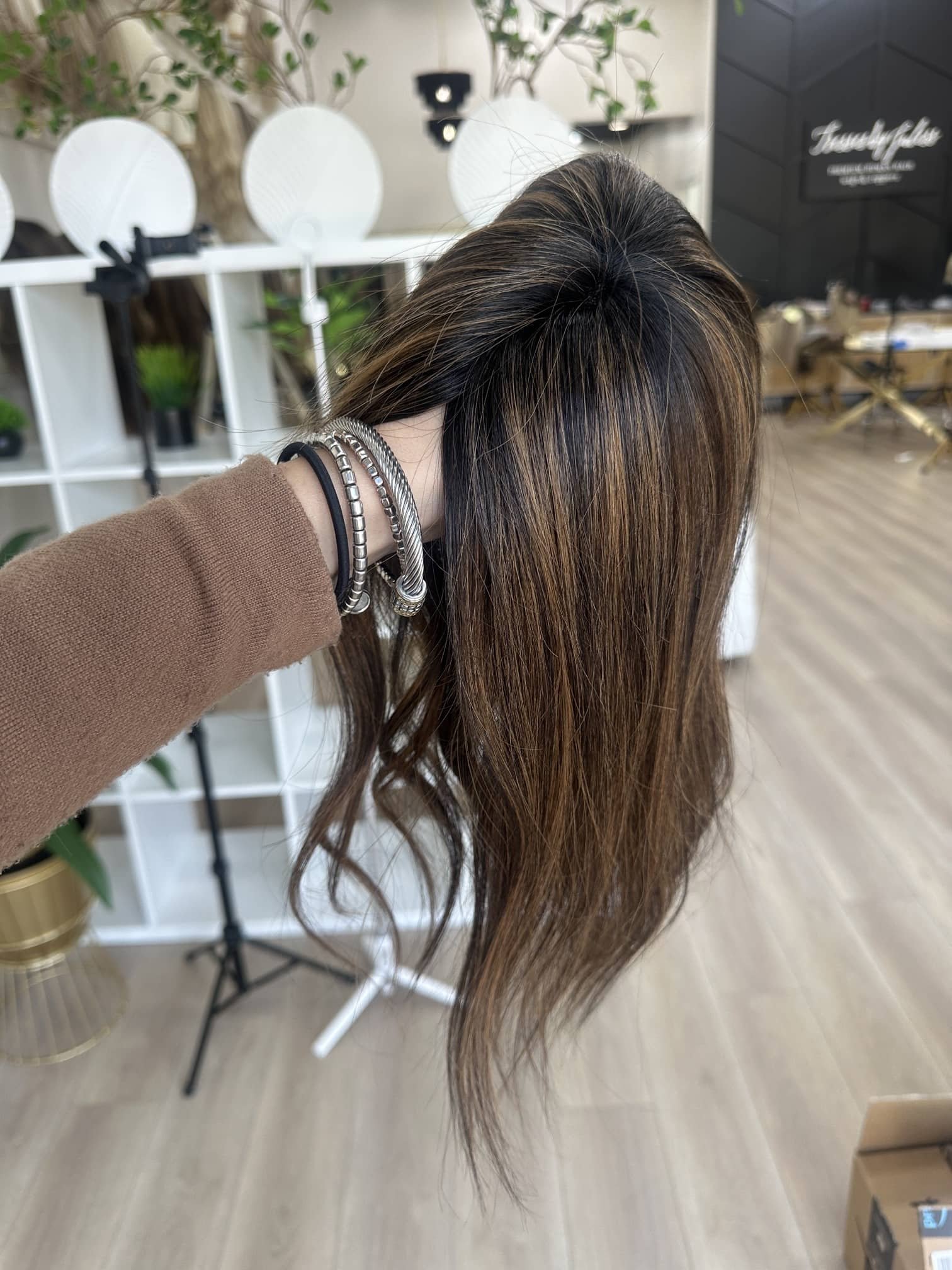 _Hand_tied__low_density_wigs_crafted_for_comfort_and_elegance__now_available_in_San_Francisco_s_premier_boutiques___.jpg