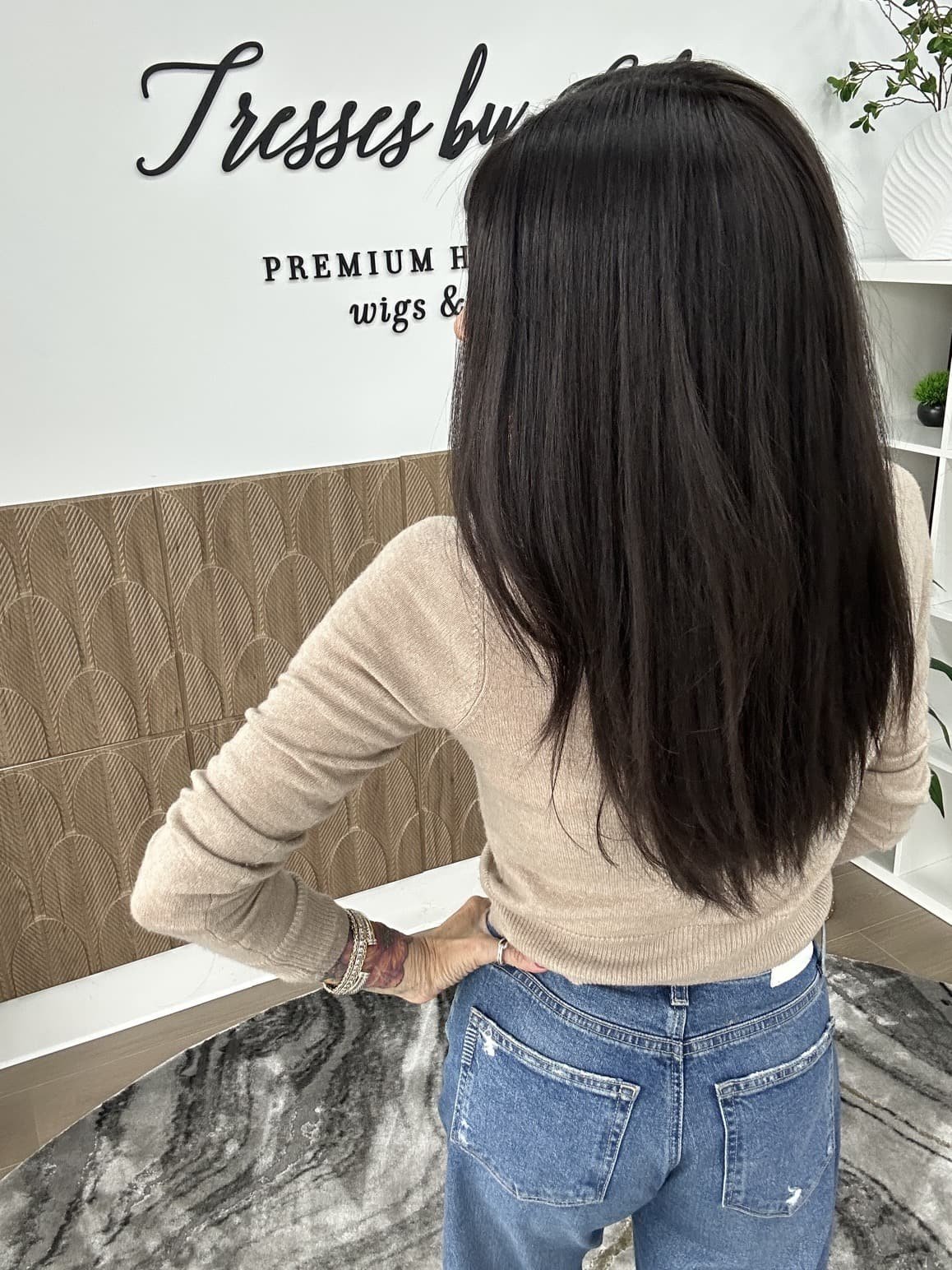 _Luxury_hair_toppers_crafted_for_women_with_sensitive_scalps__available_in_Sacramento_and_nationwide_salons___.jpg
