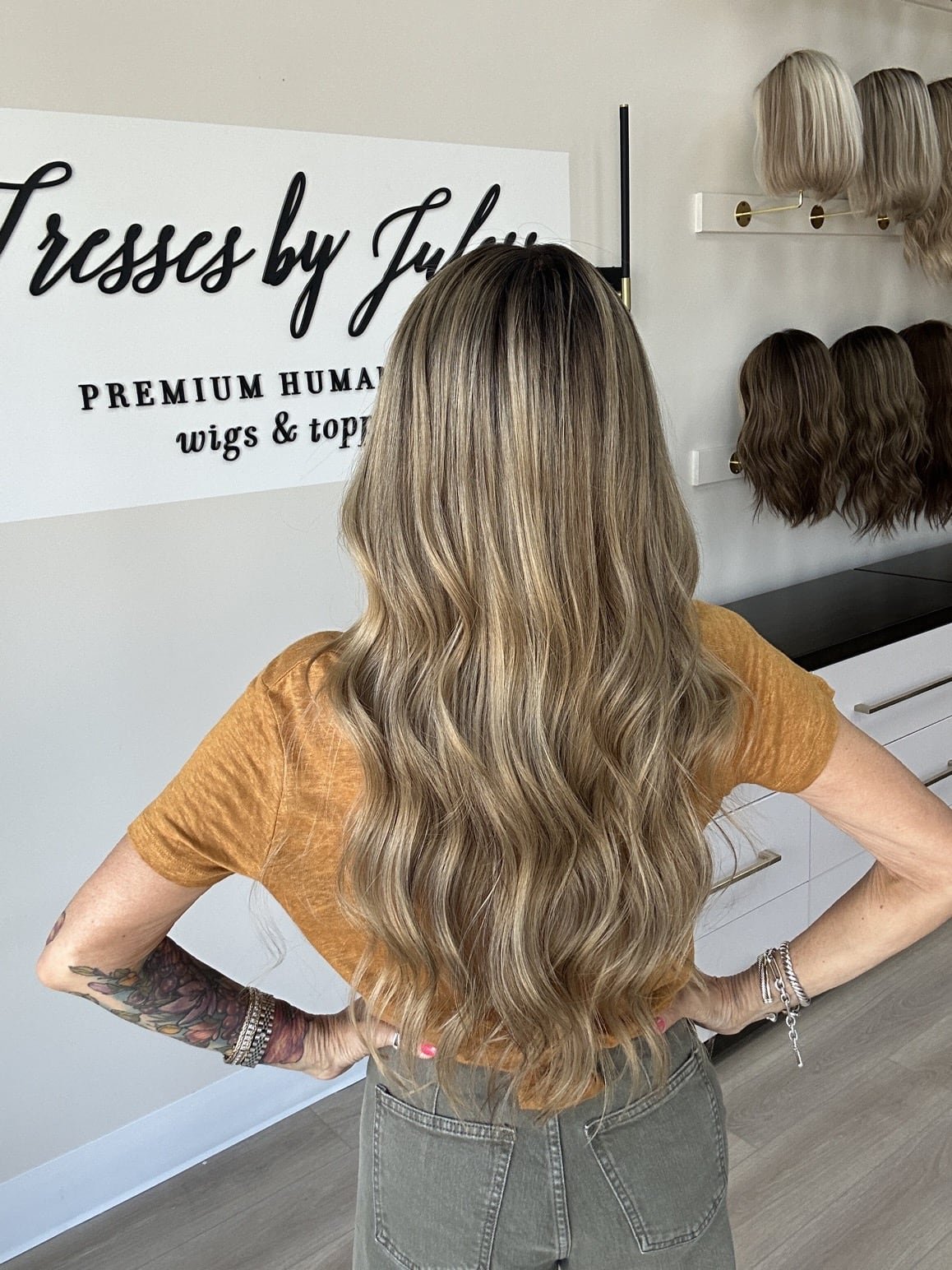 breathable_hair_toppers_for_summer_.jpg
