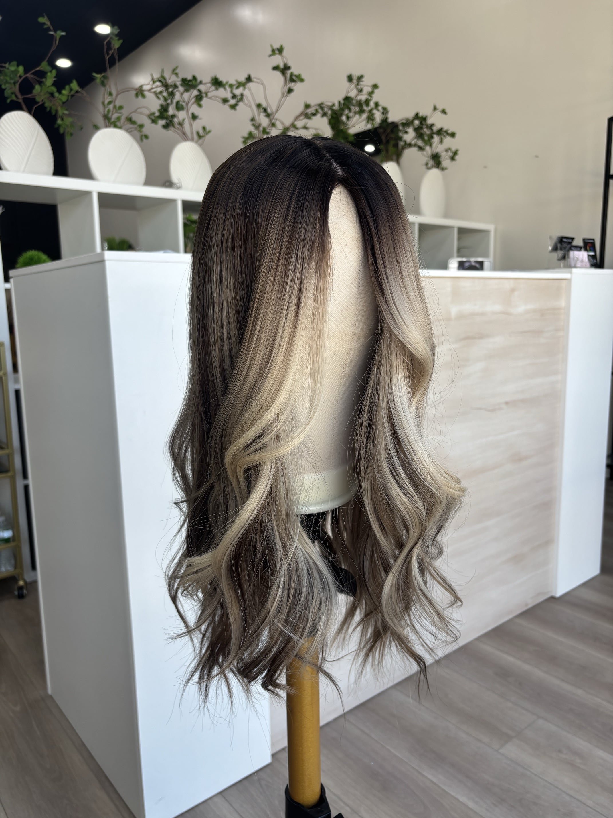 _Explore_lightweight_monofilament_hair_toppers_in_our_salons_across_America__designed_for_comfort_and_realism___.jpg