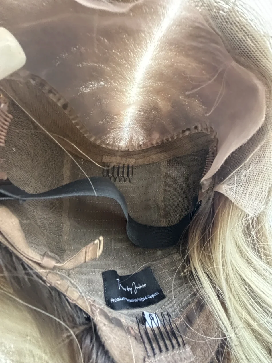 _Chemo_hair_loss_wigs_crafted_with_breathable_bases__showcased_in_Folsom_s_leading_wig_studios___.webp