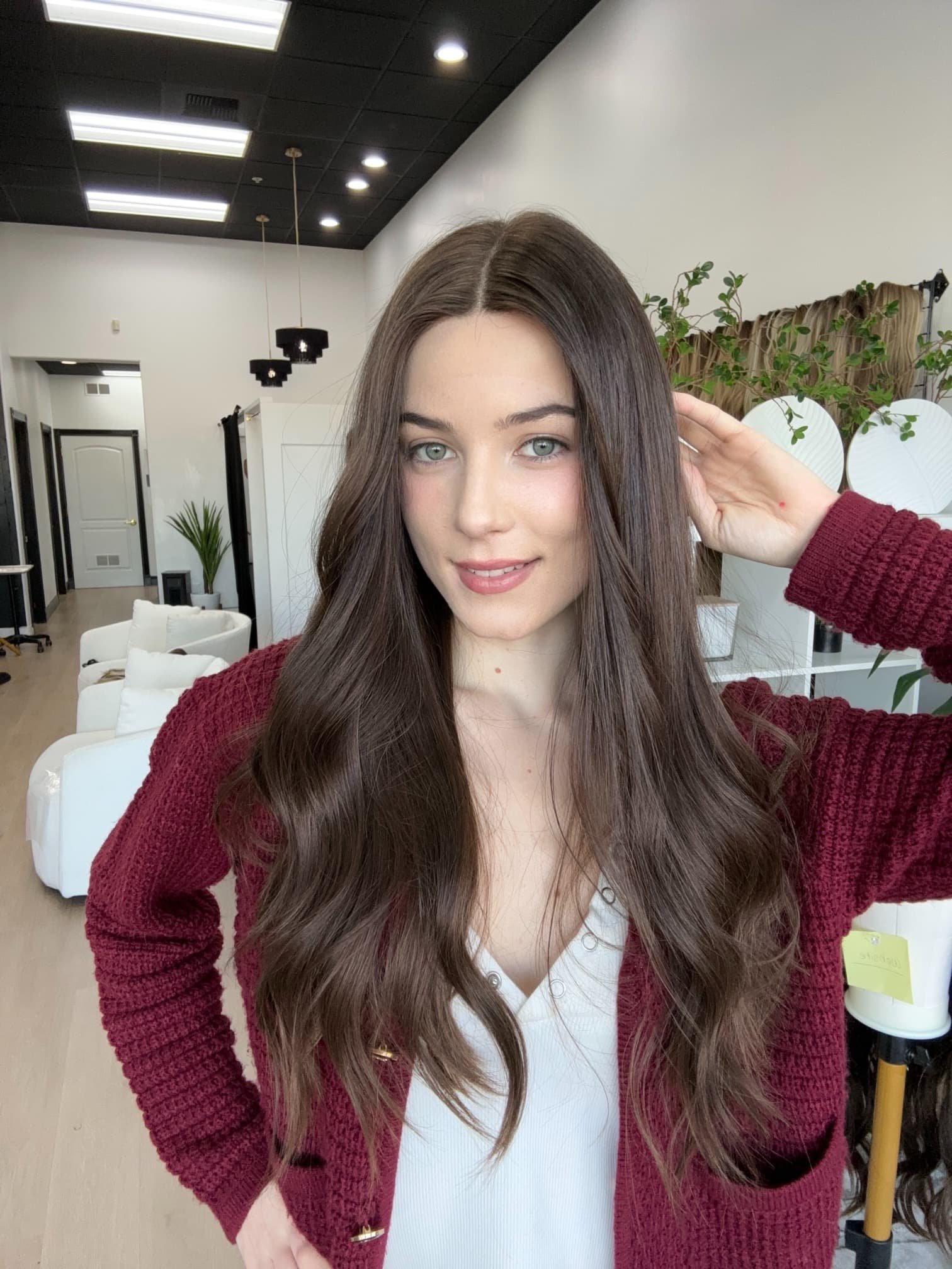 _Natural_looking_hair_wigs_for_everyday_use__designed_to_blend_seamlessly_and_available_nationwide___.jpg