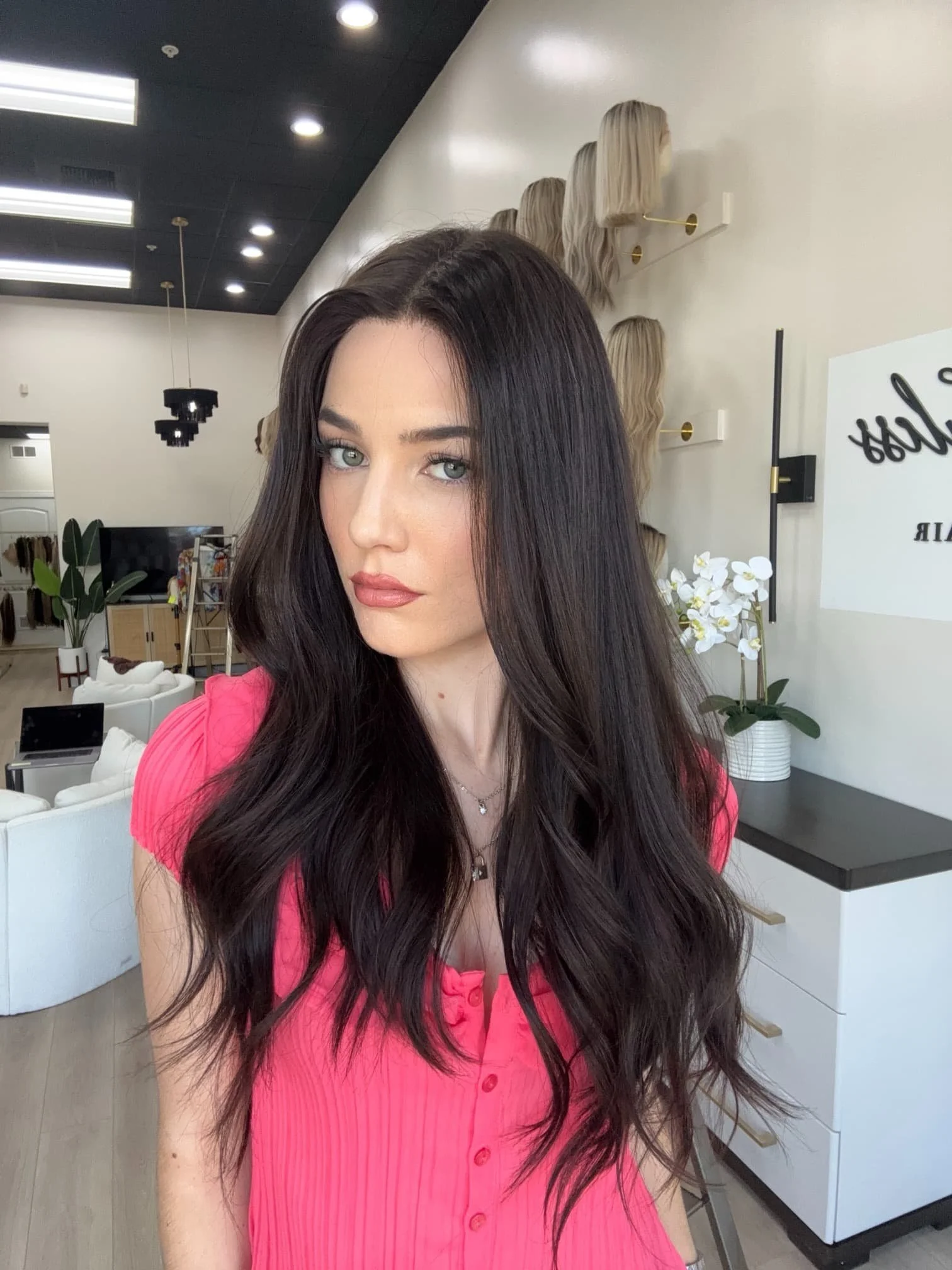 _Woman_with_a_long_straight_black_wig_in_Tresses_By_Juless_Studio__Sacramento___.jpg