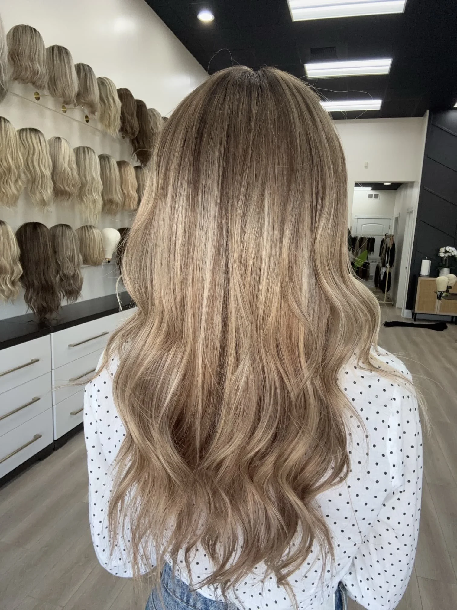 where_to_find_hair_wigs_near_me_for_chemotherapy_.jpg