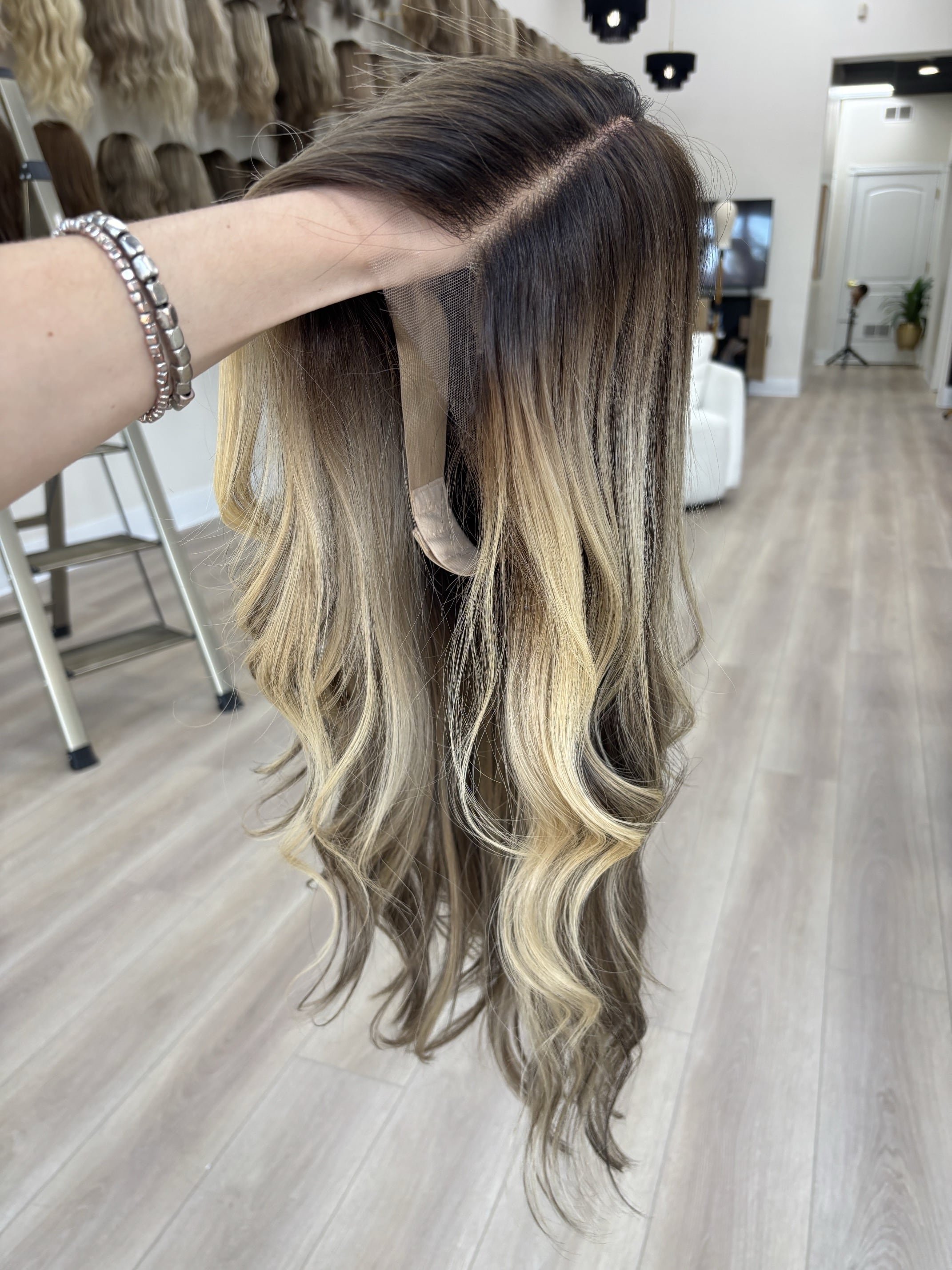 _Short_auburn_wavy_wig_styled_on_a_woman_at_Tresses_By_Juless_Studio__Cameron_Park__Folsom___.jpg