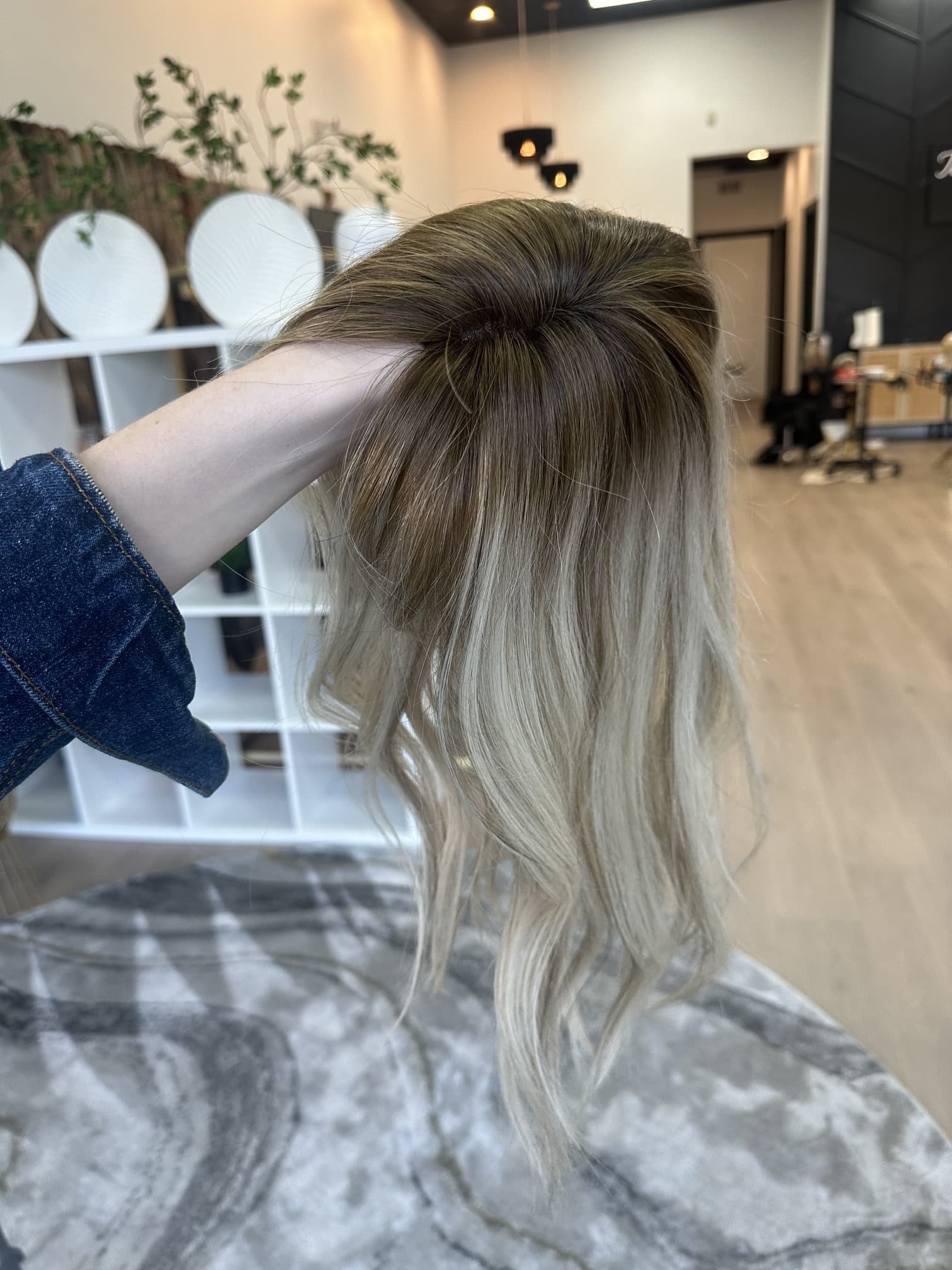 durable_hair_toppers_for_everyday_wear_.jpg