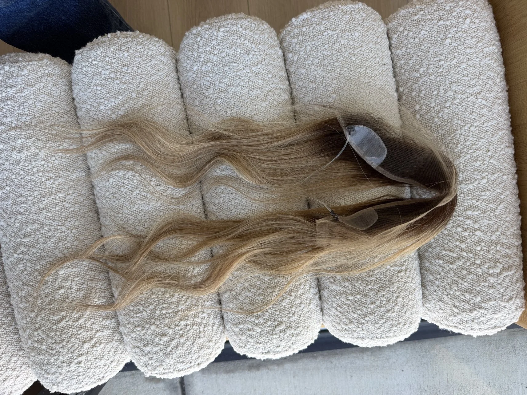 Young_lady_in_Sacramento_wearing_a_custom_ombre_human_hair_wig__.jpg