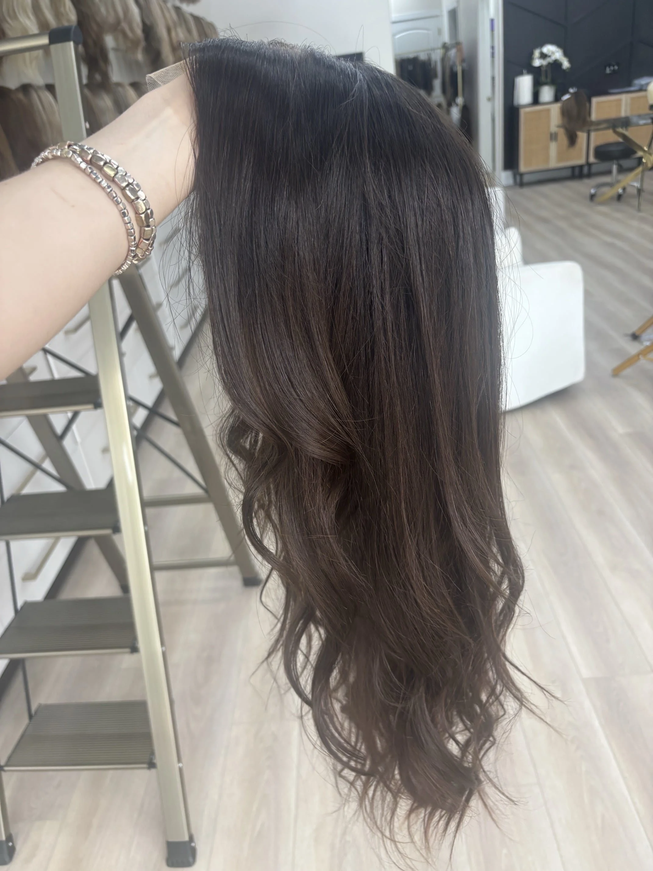 hair_wig_styling_products_for_sensitive_skin_.jpg