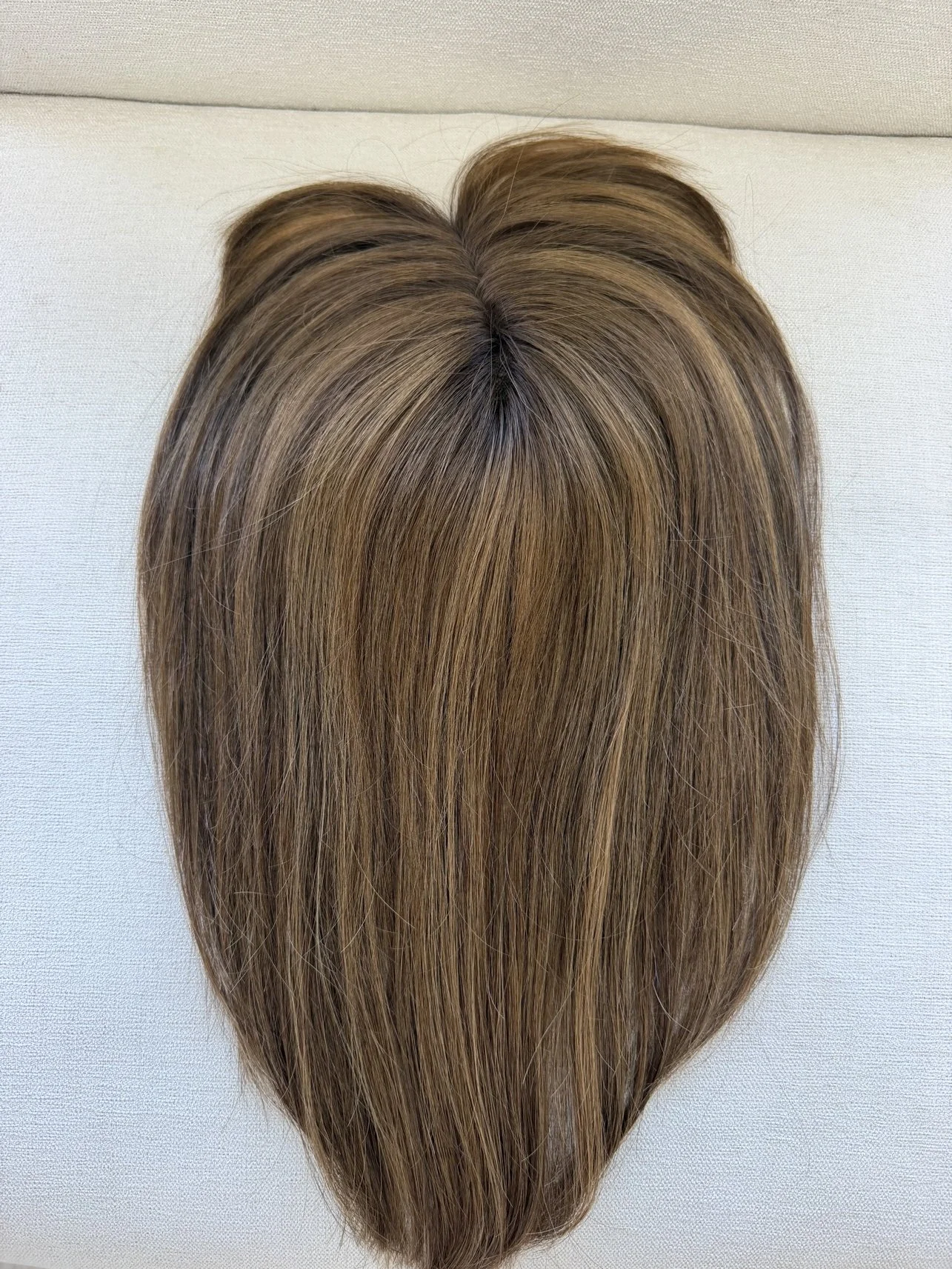 buy_virgin_hair_wigs_locally_.jpg