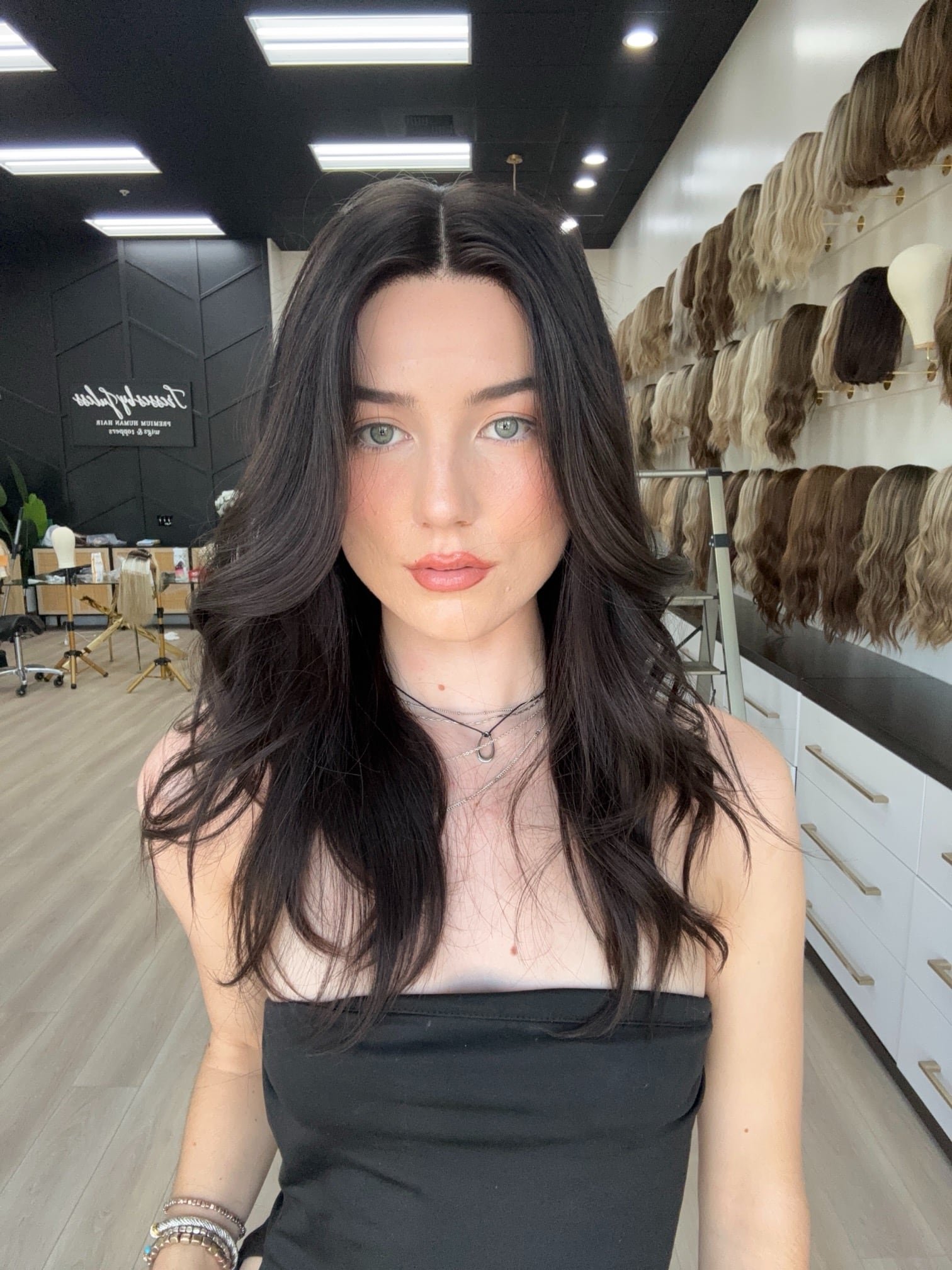 how_to_care_for_natural_looking_hair_wigs_.jpg