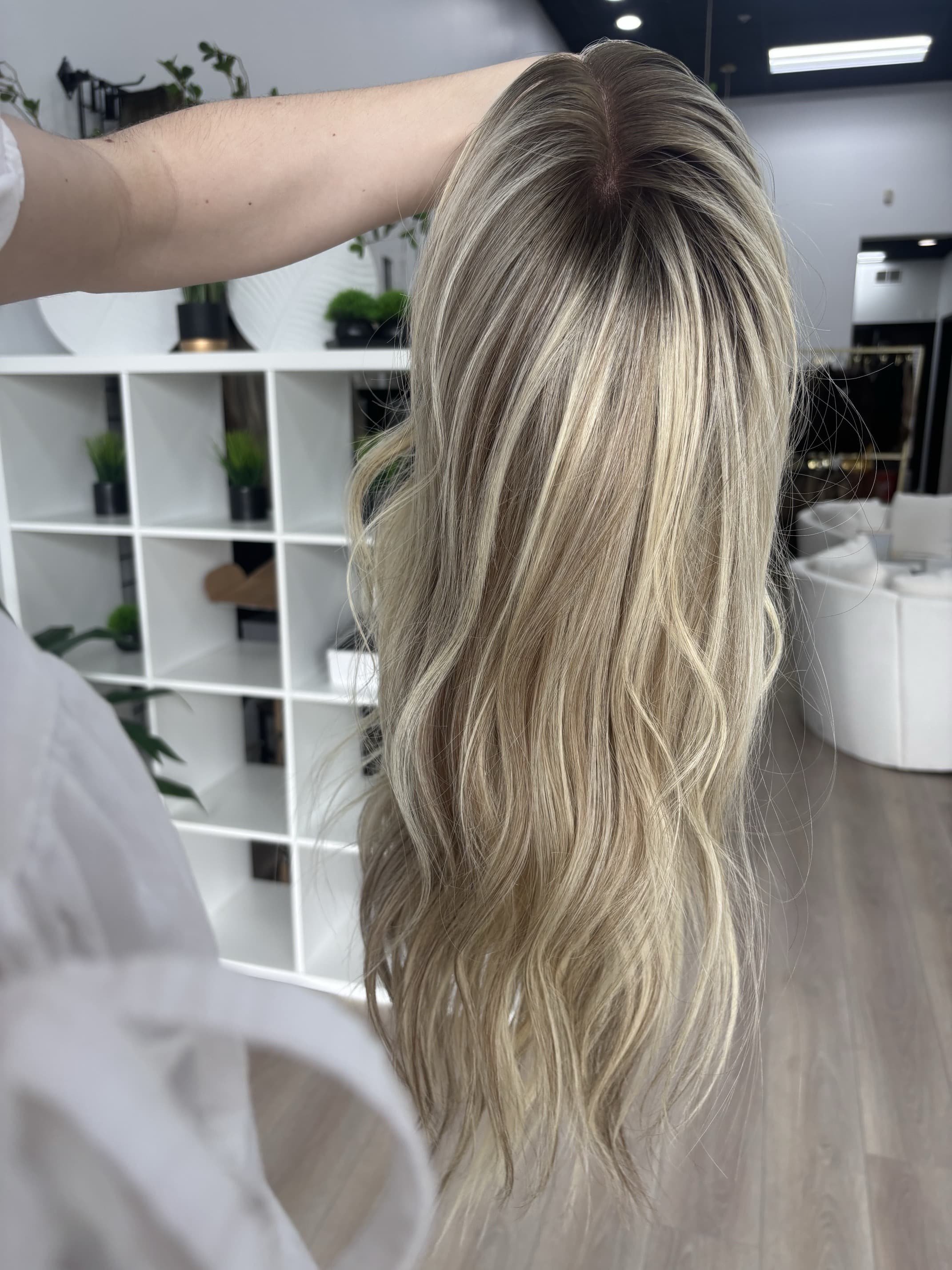 caring_synthetic_hair_toppers_home_.jpg
