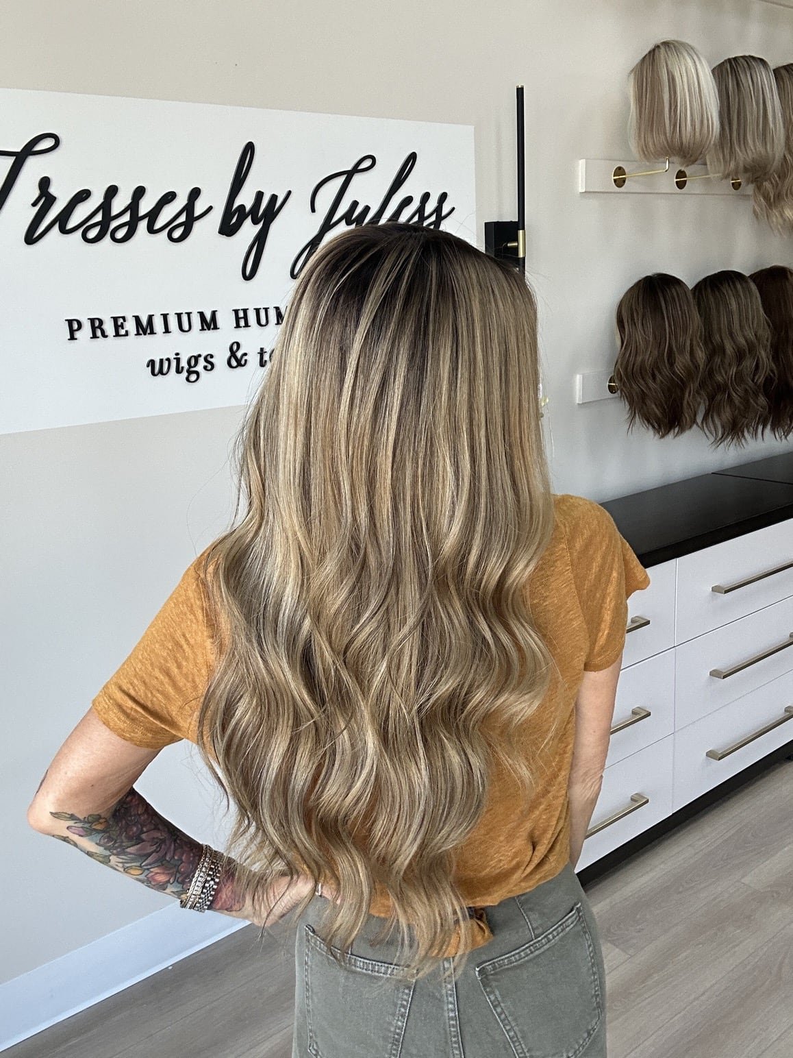 _Shop_for_human_hair_toppers_with_bangs_in_our_California_studio__ideal_for_women_seeking_volume_and_coverage___.jpg