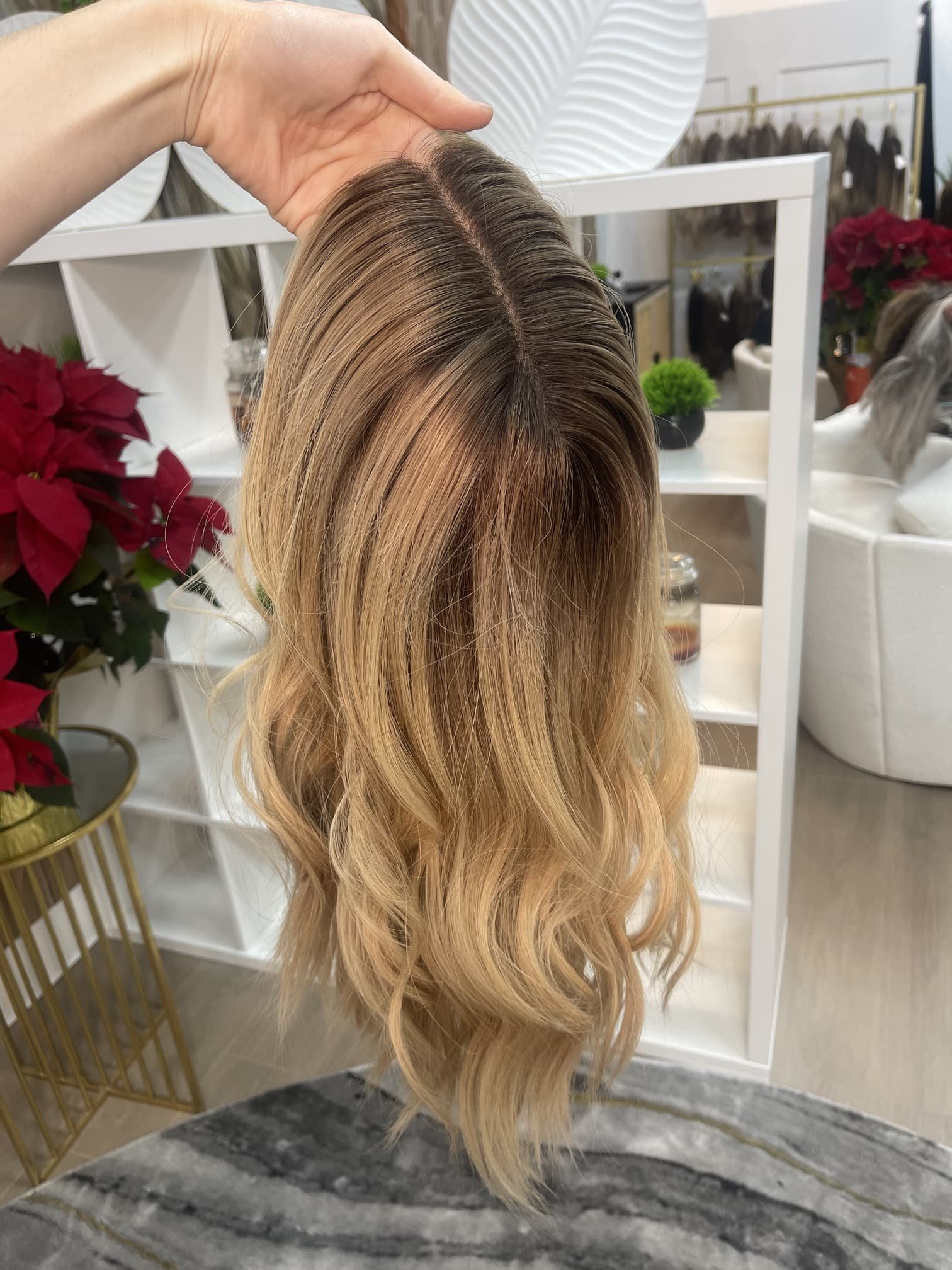 _Chemo_hair_loss_wigs_crafted_with_breathable_bases__showcased_in_Folsom_s_leading_wig_studios___.jpg