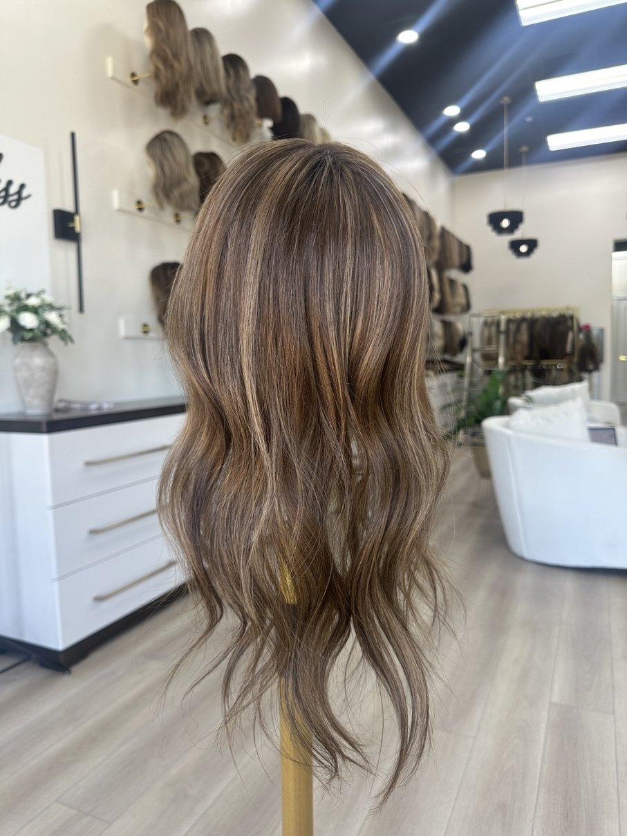 _Discover_realistic_wigs_at_Tresses_By_Juless_in_El_Dorado_Hills__perfect_for_thinning_hair_or_alopecia_solutions___.jpg