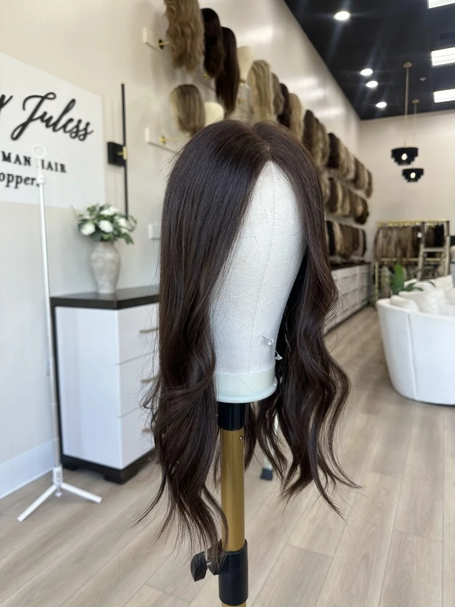 _Chemo_hair_loss_wigs_crafted_with_breathable_bases__showcased_in_Folsom_s_leading_wig_studios___.jpg