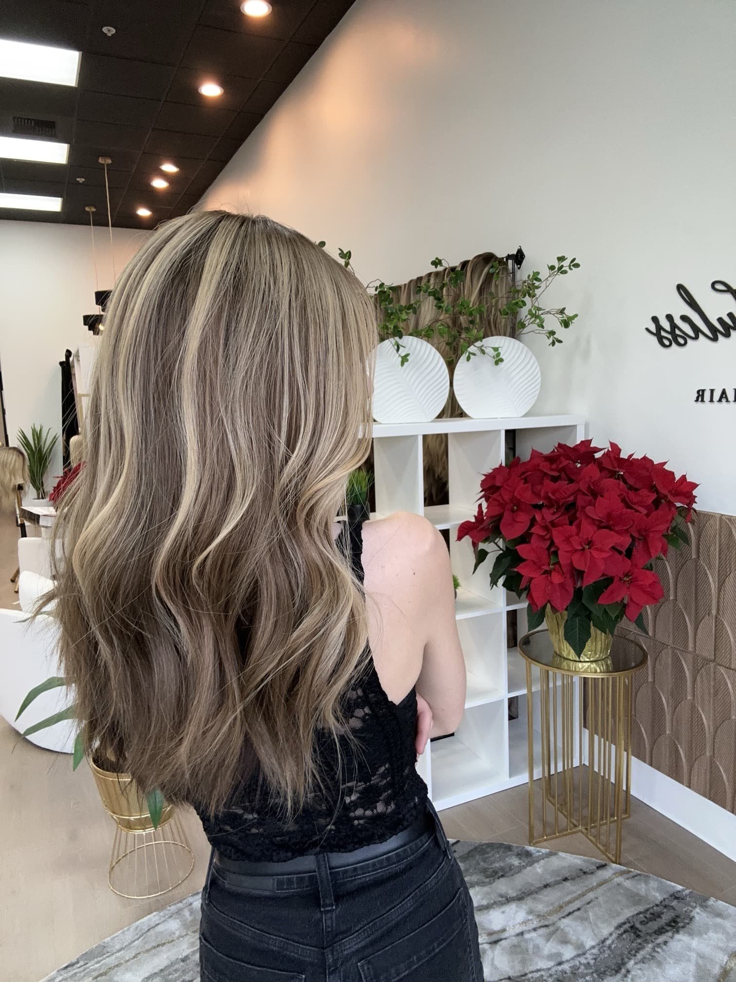 _Woman_with_long_brunette_wavy_human_hair_wig_in_Tresses_By_Juless_Studio__Roseville__Folsom___.jpg
