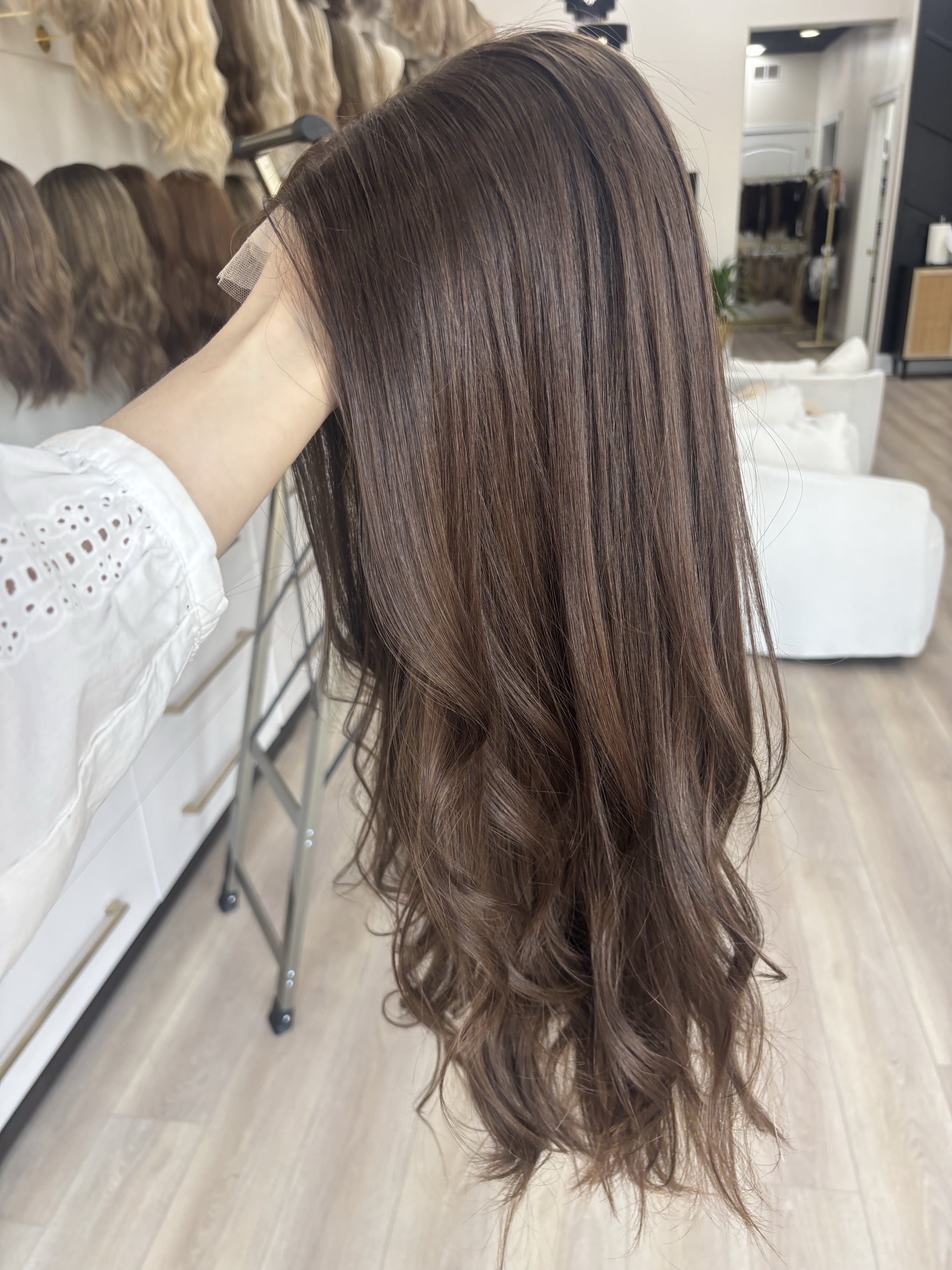 buy_virgin_hair_wigs_locally_.jpg