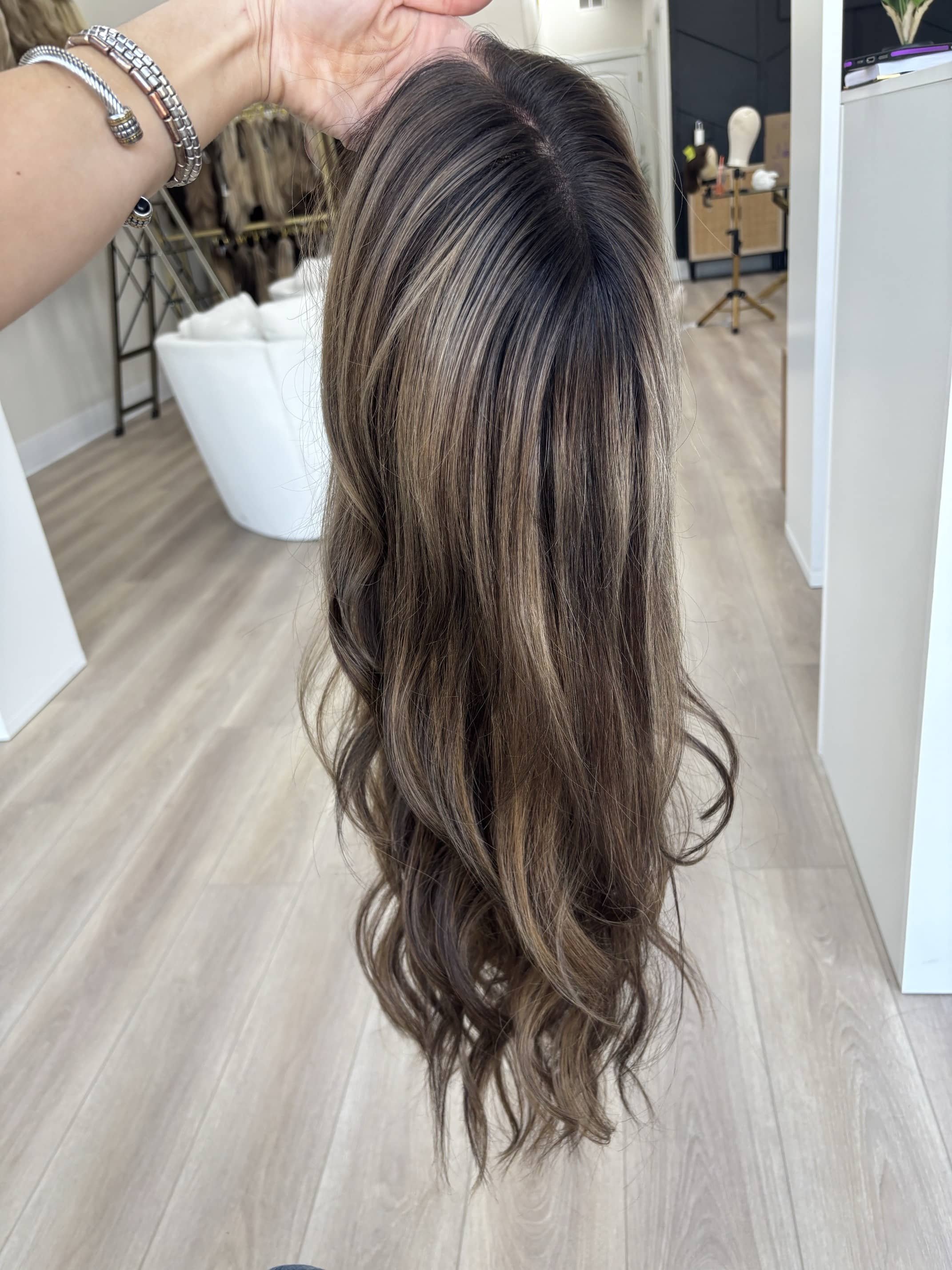 _Discover_durable_hair_toppers_for_everyday_use__available_in_our_American_studios__including_Sacramento___.jpg