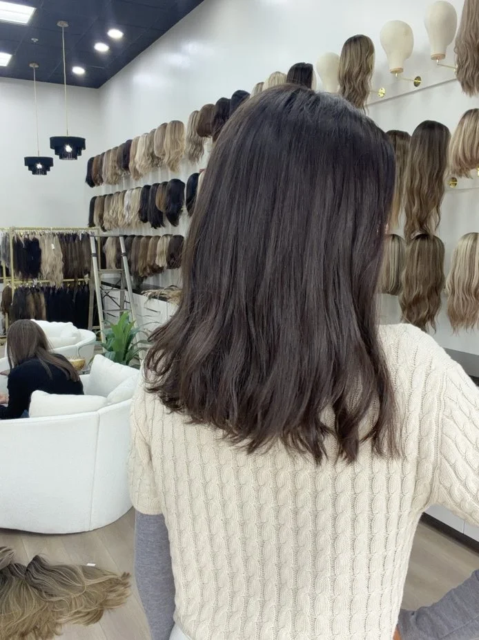 _Dark_brown_wavy_wig_worn_by_a_woman_in_Tresses_By_Juless_Studio__Sacramento___.jpg