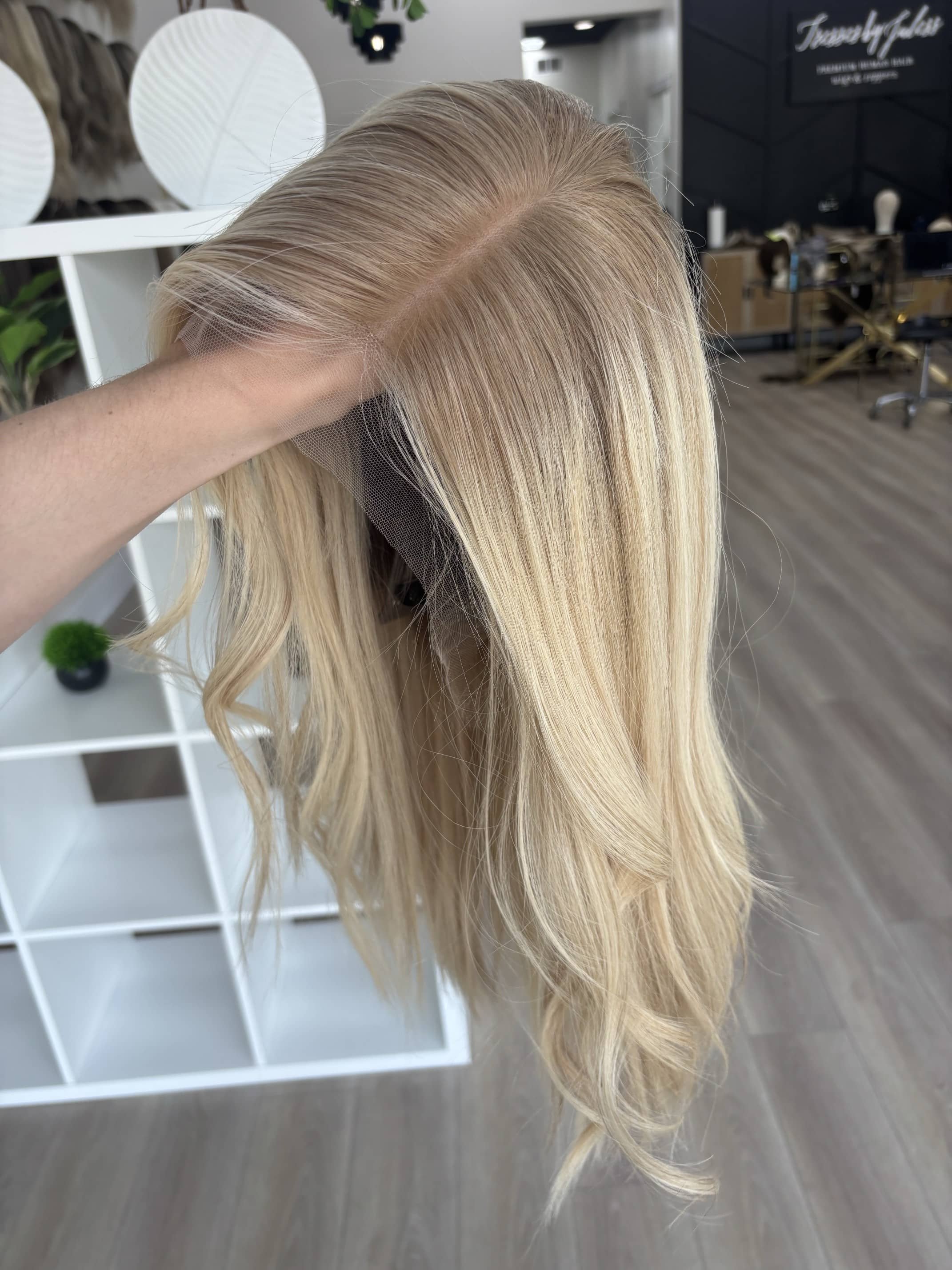 _Explore_lightweight_monofilament_hair_toppers_in_our_salons_across_America__designed_for_comfort_and_realism___.jpg