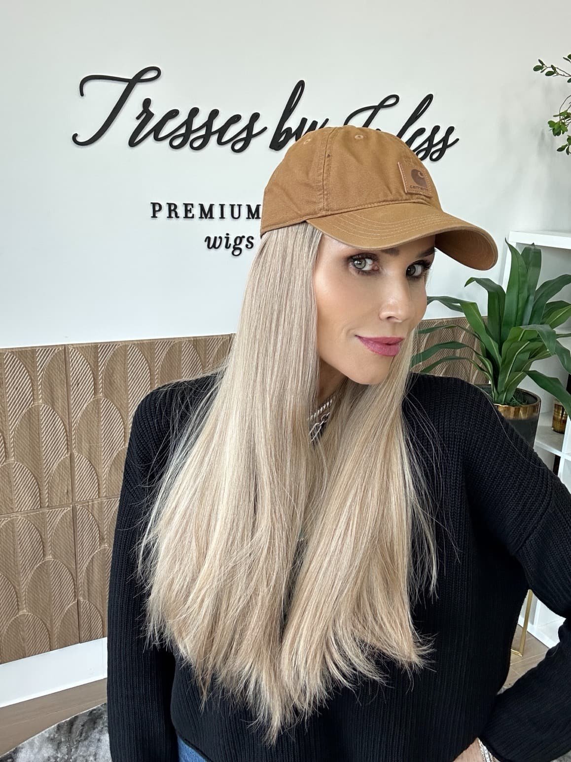 find_affordable_human_hair_toppers_online_.jpg
