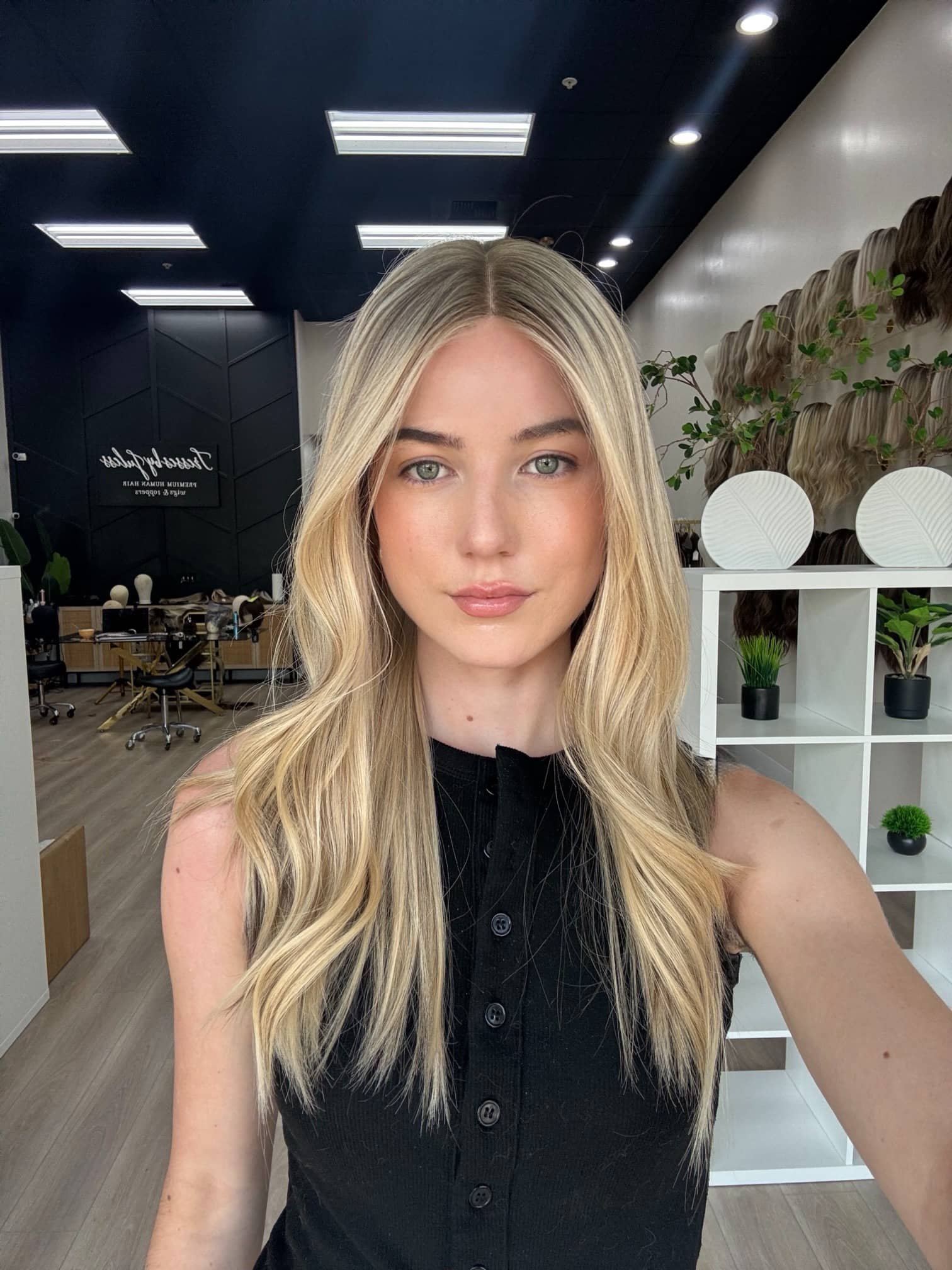 curly_human_hair_wigs_natural_look_.jpg