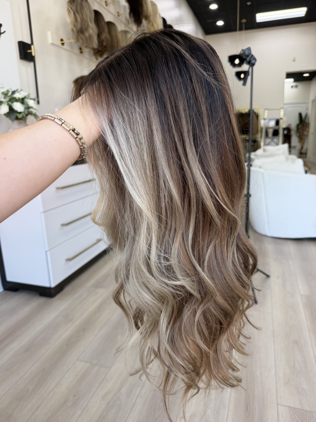 hair_toppers_for_volume_and_length_for_brides_.jpg