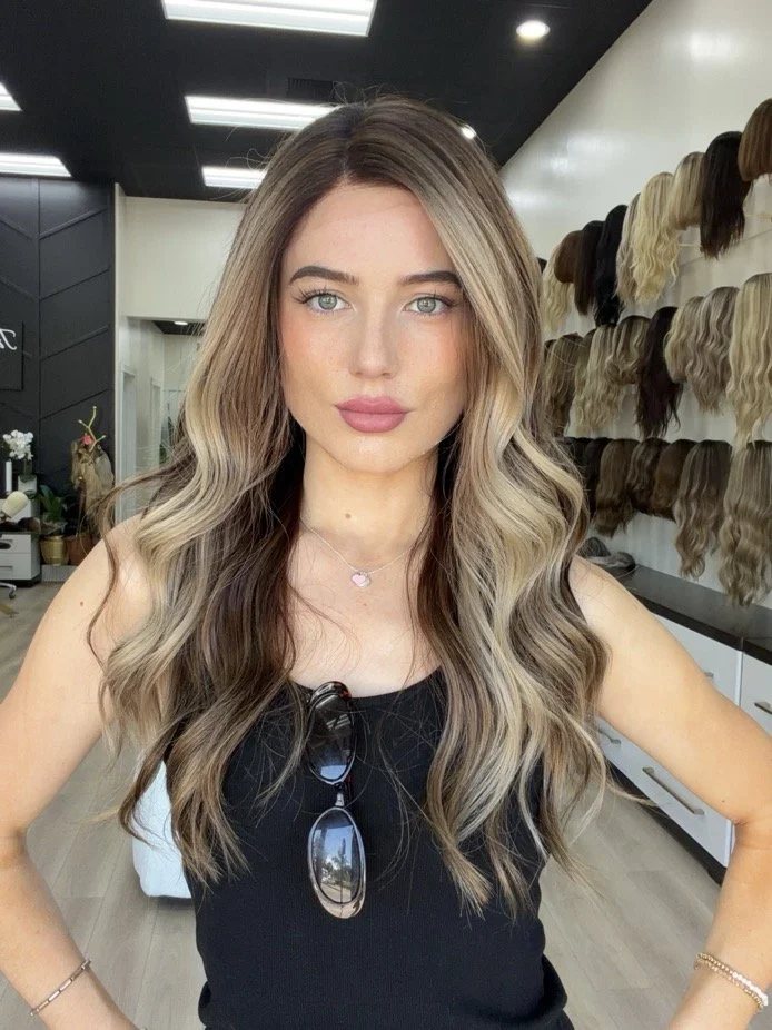 luxury_hair_toppers_sensitive_scalps_.jpg