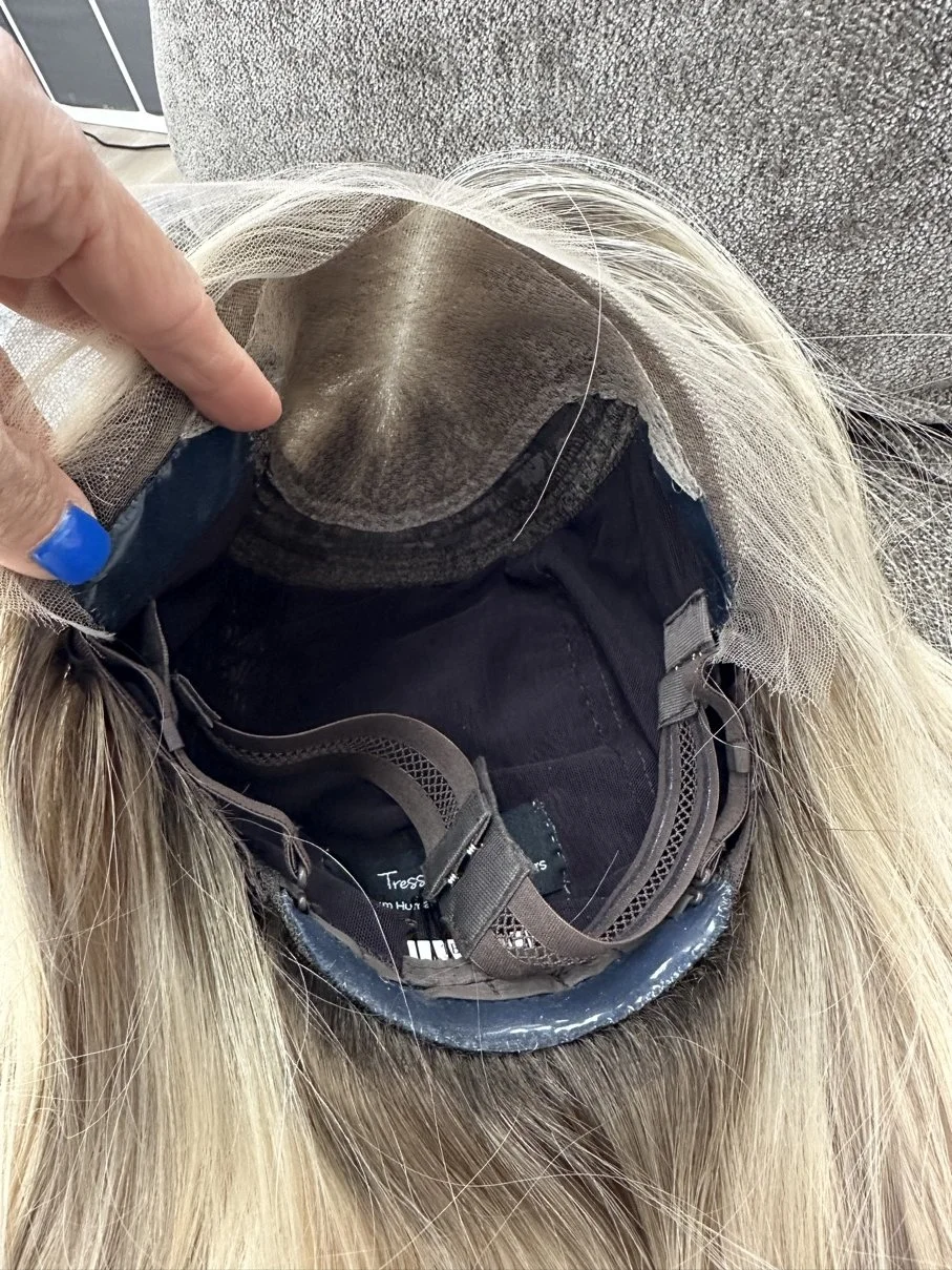 _Find_breathable_hair_toppers_perfect_for_summer__available_in_salons_from_California_to_New_York___.jpg
