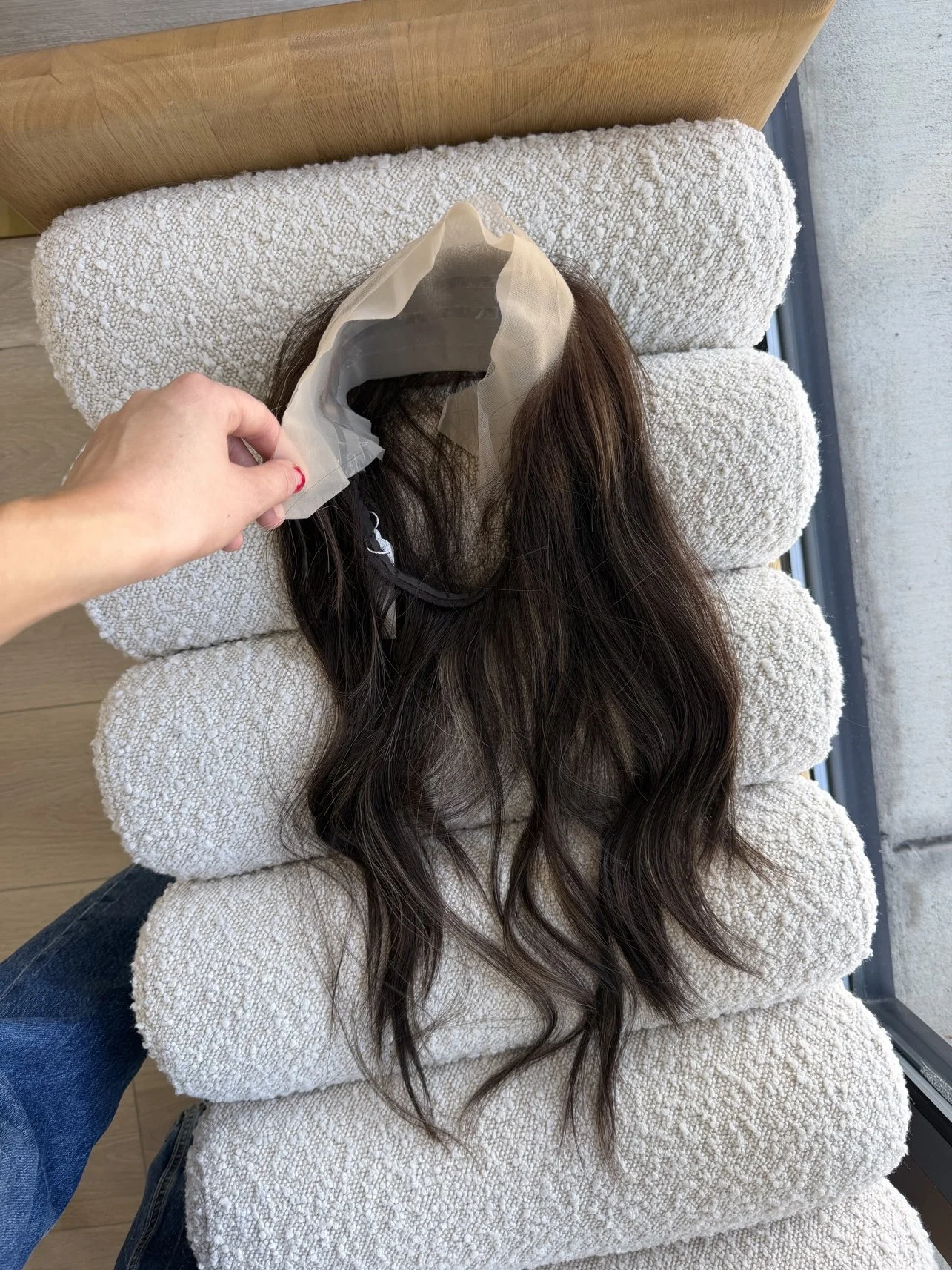 _Cranial_prosthesis_wigs_for_medical_hair_loss__featured_in_exclusive_salons_across_Northern_California___.jpg