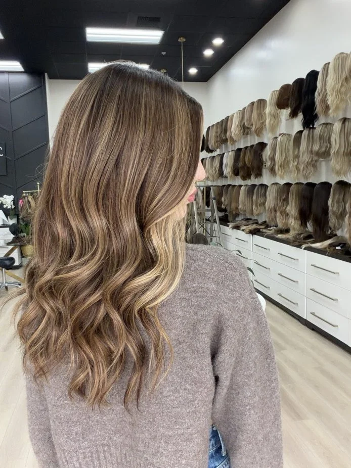 luxury_hair_toppers_for_sensitive_scalps_.jpg
