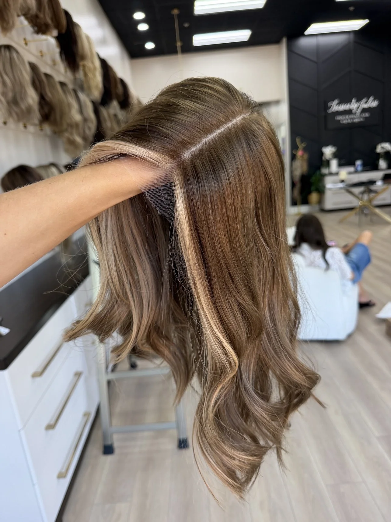 consult_a_specialist_for_custom_hair_topper_fitting_.jpg