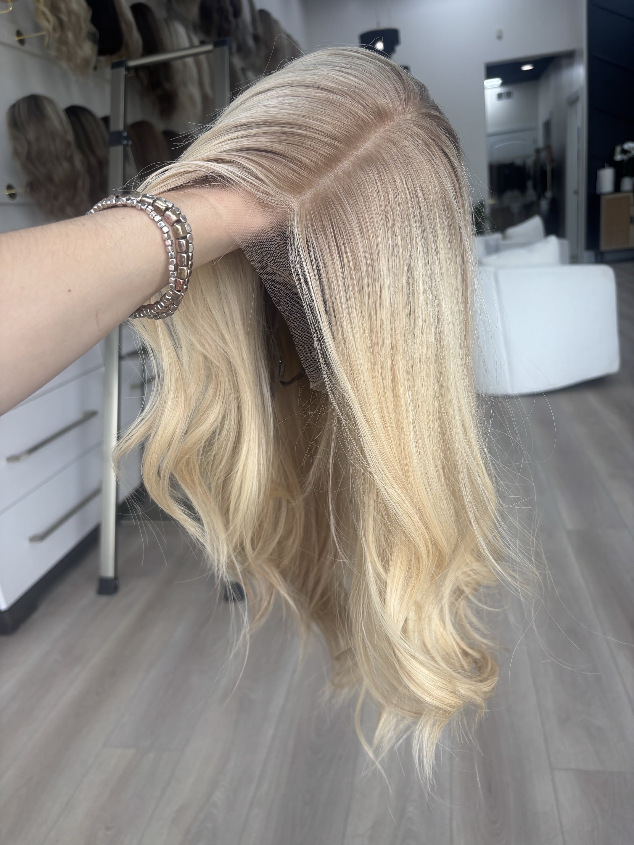 natural_hair_wigs_for_women_with_sensitive_scalps_.jpg