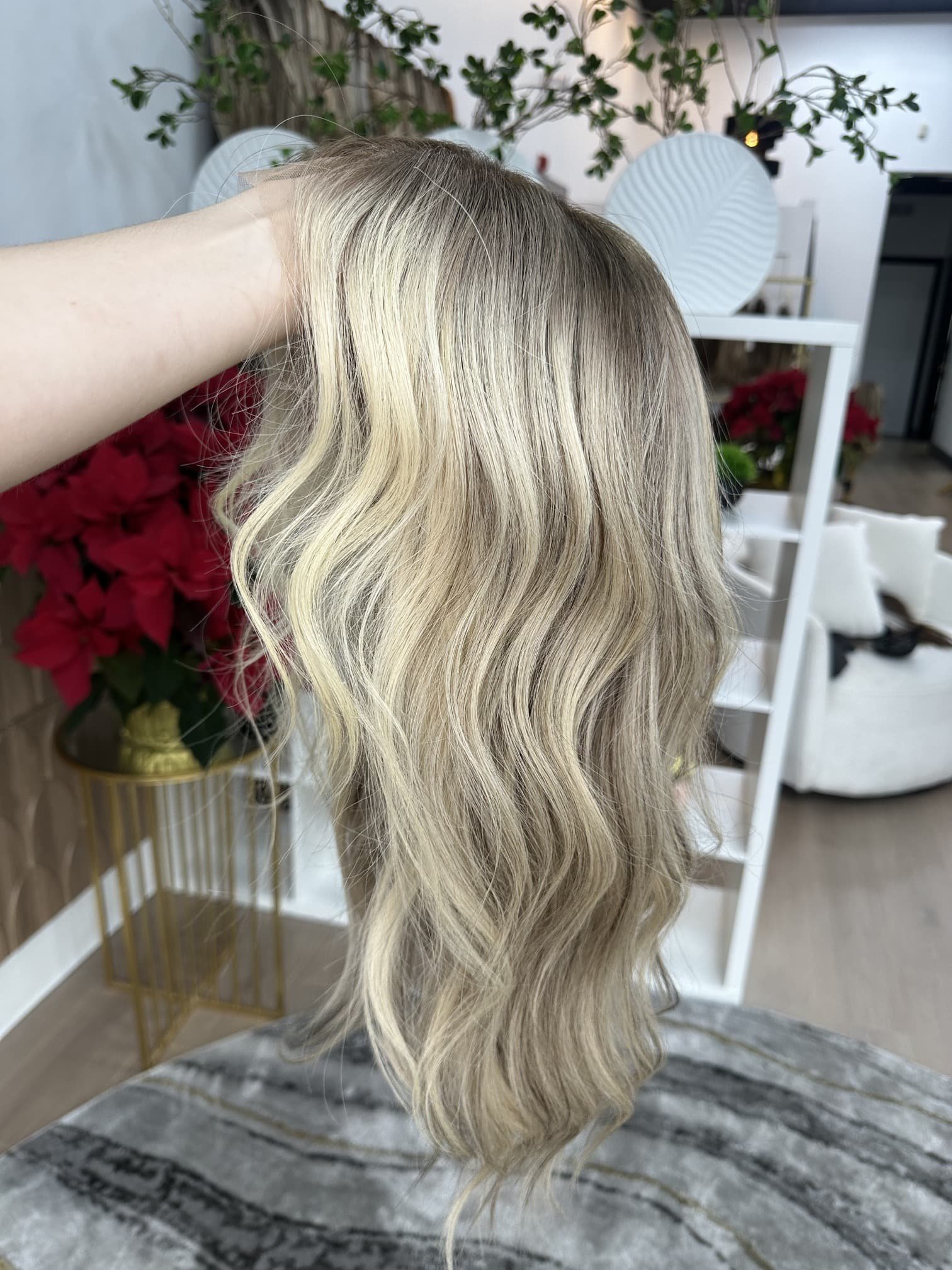_Long_wavy_chestnut_brown_wig_styled_on_a_woman_at_Tresses_By_Juless_Studio__Lincoln__Sacramento___.jpg