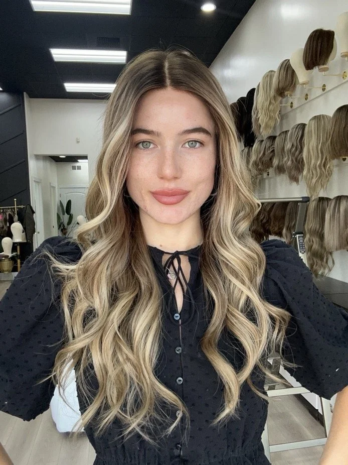 _Realistic_wigs_for_women_battling_alopecia__offered_in_luxury_salons_across_Northern_California___.jpg