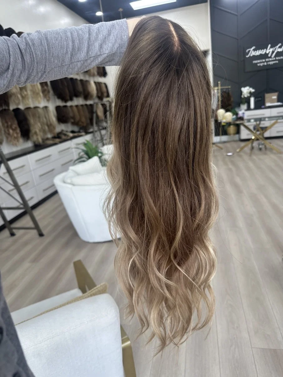 how_to_care_for_natural_looking_hair_wigs_.jpg