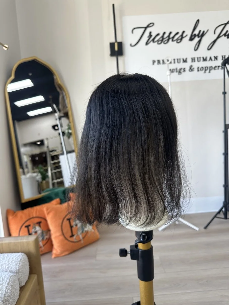 _Discover_realistic_wigs_at_Tresses_By_Juless_in_El_Dorado_Hills__perfect_for_thinning_hair_or_alopecia_solutions___.jpg