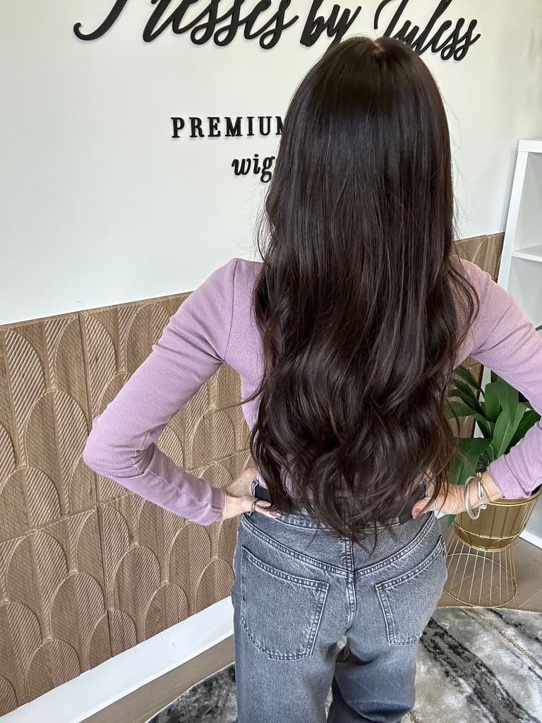buy_lace_front_wigs_online_.jpeg