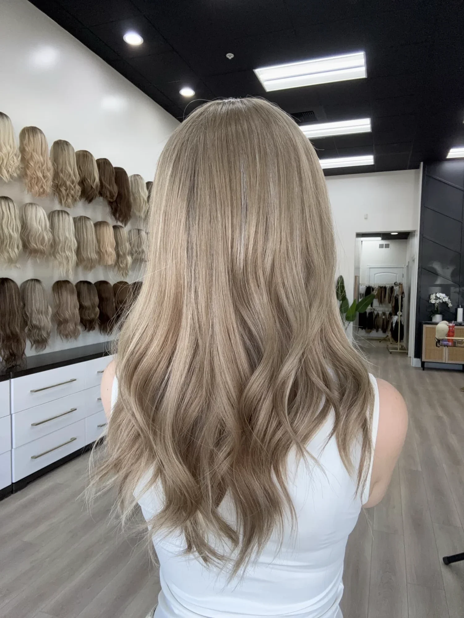 _Lightweight__hand_tied_wigs_perfect_for_travel__available_in_El_Dorado_Hills__luxury_salons___.webp