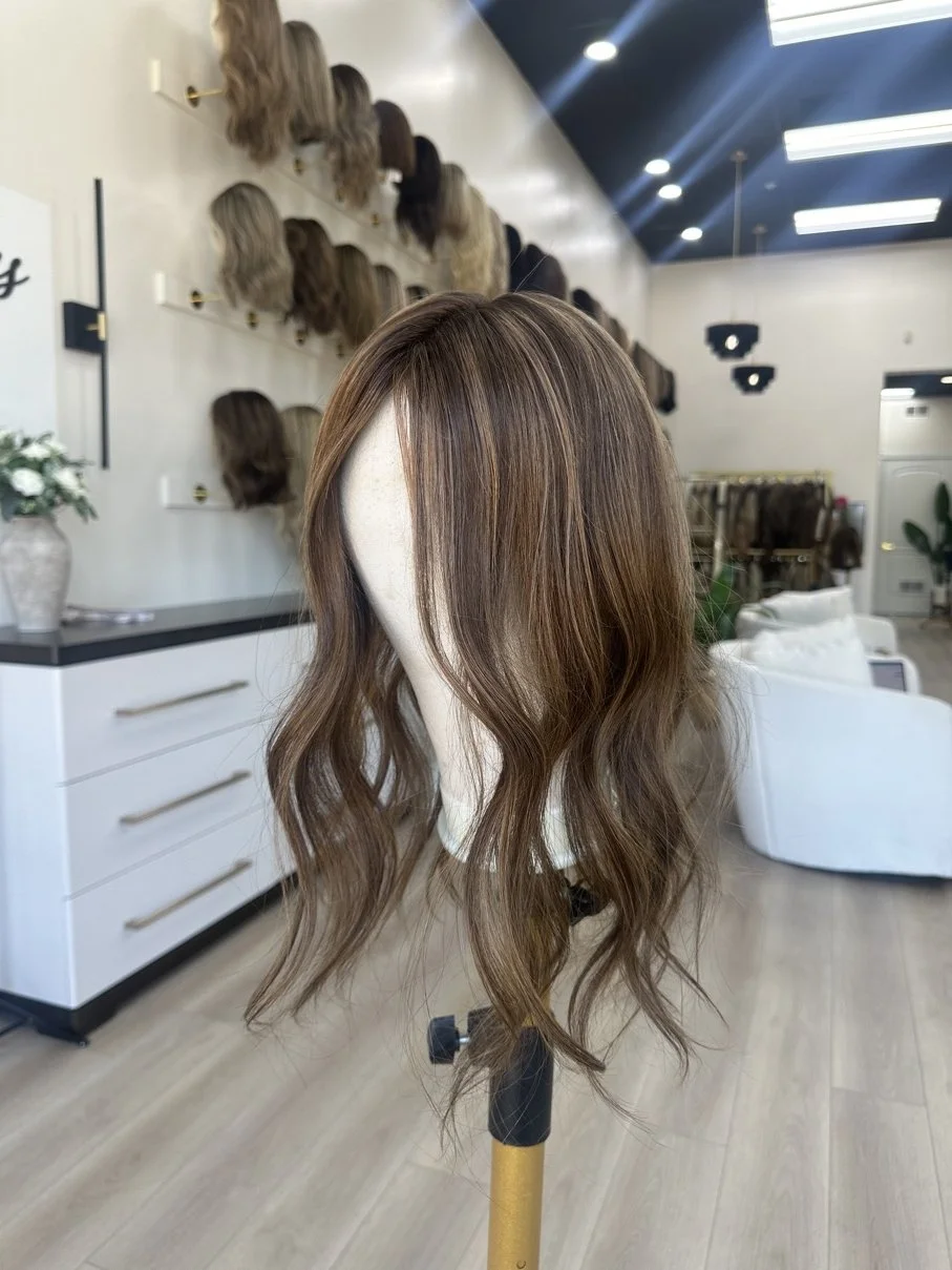 _Realistic_wigs_for_women_experiencing_postnatal_hair_loss__available_in_El_Dorado_Hills__top_salons___.jpg