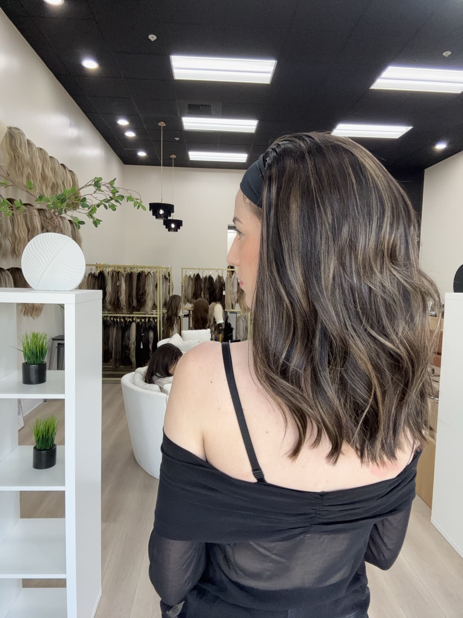 _Chemo_friendly_hair_solutions_with_cranial_prosthesis_options__featured_in_Northern_California_salons___.jpg