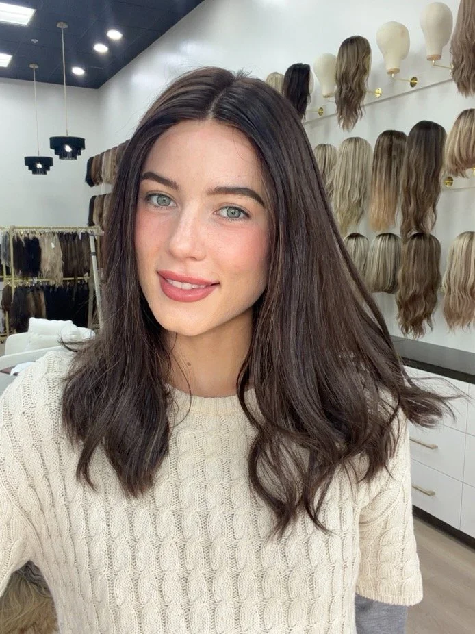 choosing_hair_toppers_crown_hair_loss_.jpg