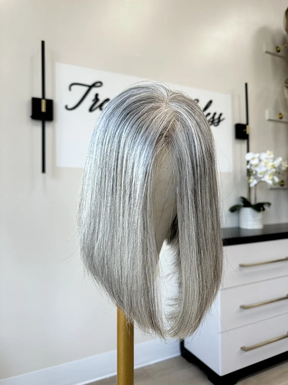 _Curly_jet_black_wig_styled_on_a_woman_at_Tresses_By_Juless_Studio__Fair_Oaks__Sacramento___.webp