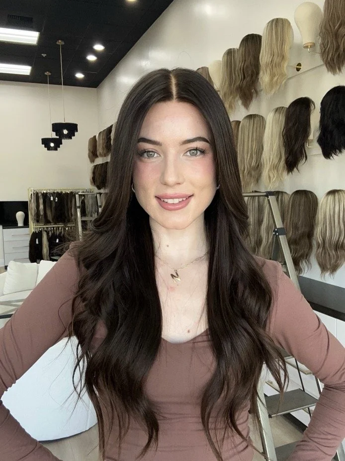 buy_lace_front_wigs_online_.jpg