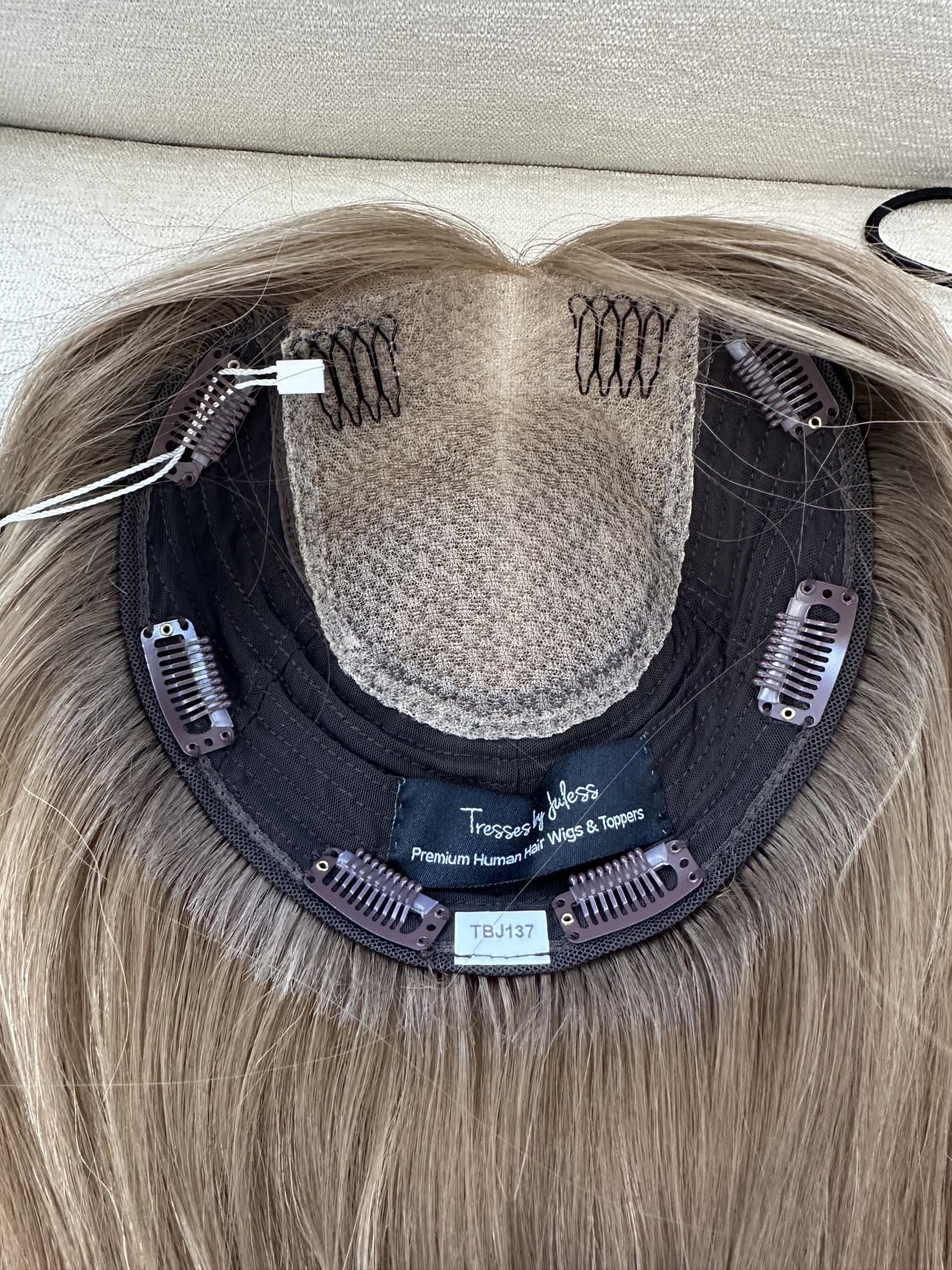 top_rated_seamless_hair_toppers_for_hair_loss_.jpg